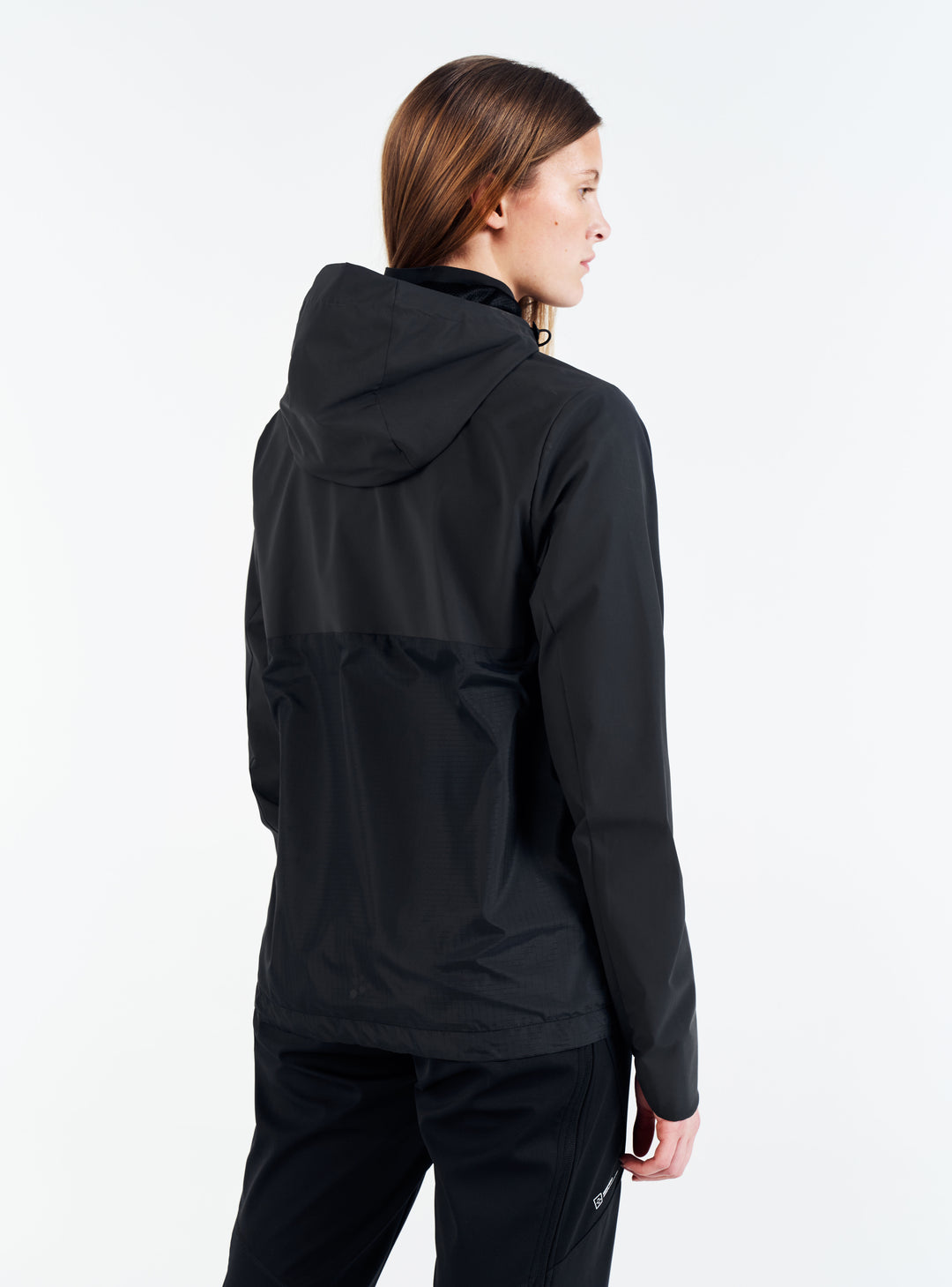 Craft ADV Lumen Jacket (Damen)