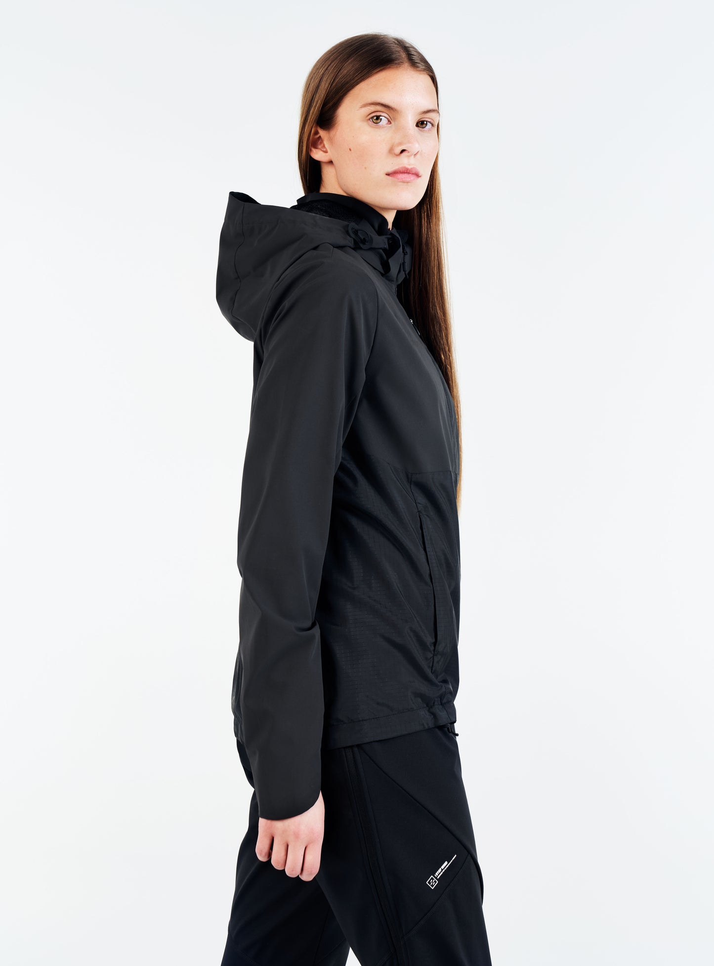 Craft ADV Lumen Jacket (Damen)