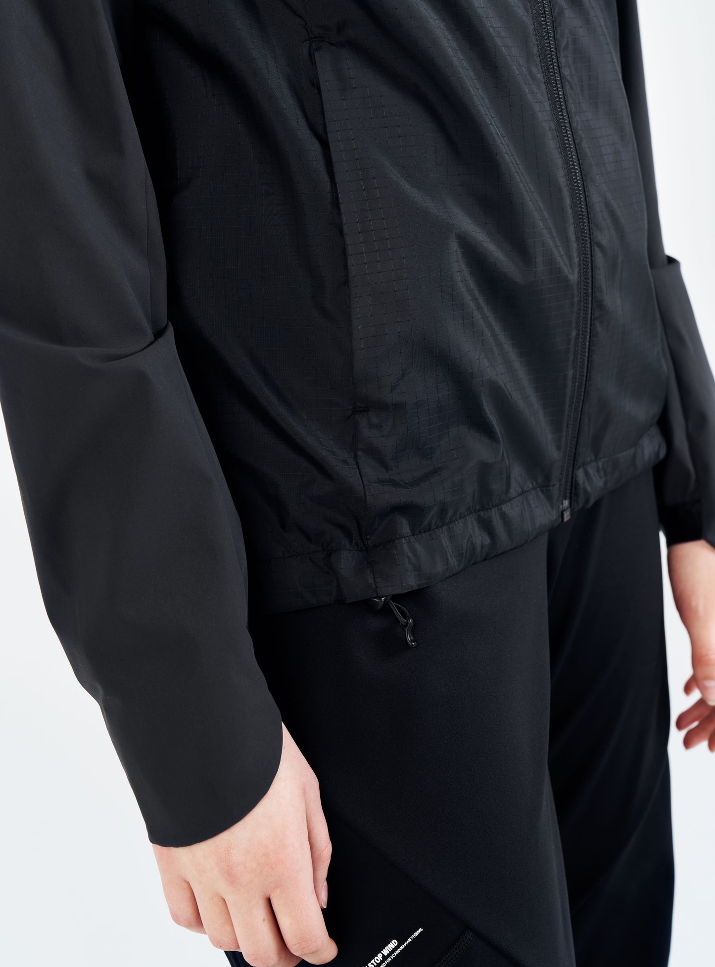 Craft ADV Lumen Jacket (Damen)