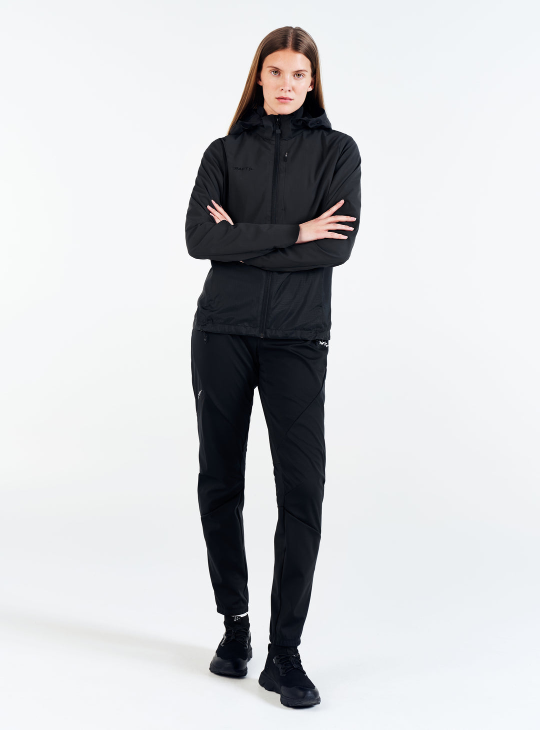 Craft ADV Lumen Jacket (Damen)