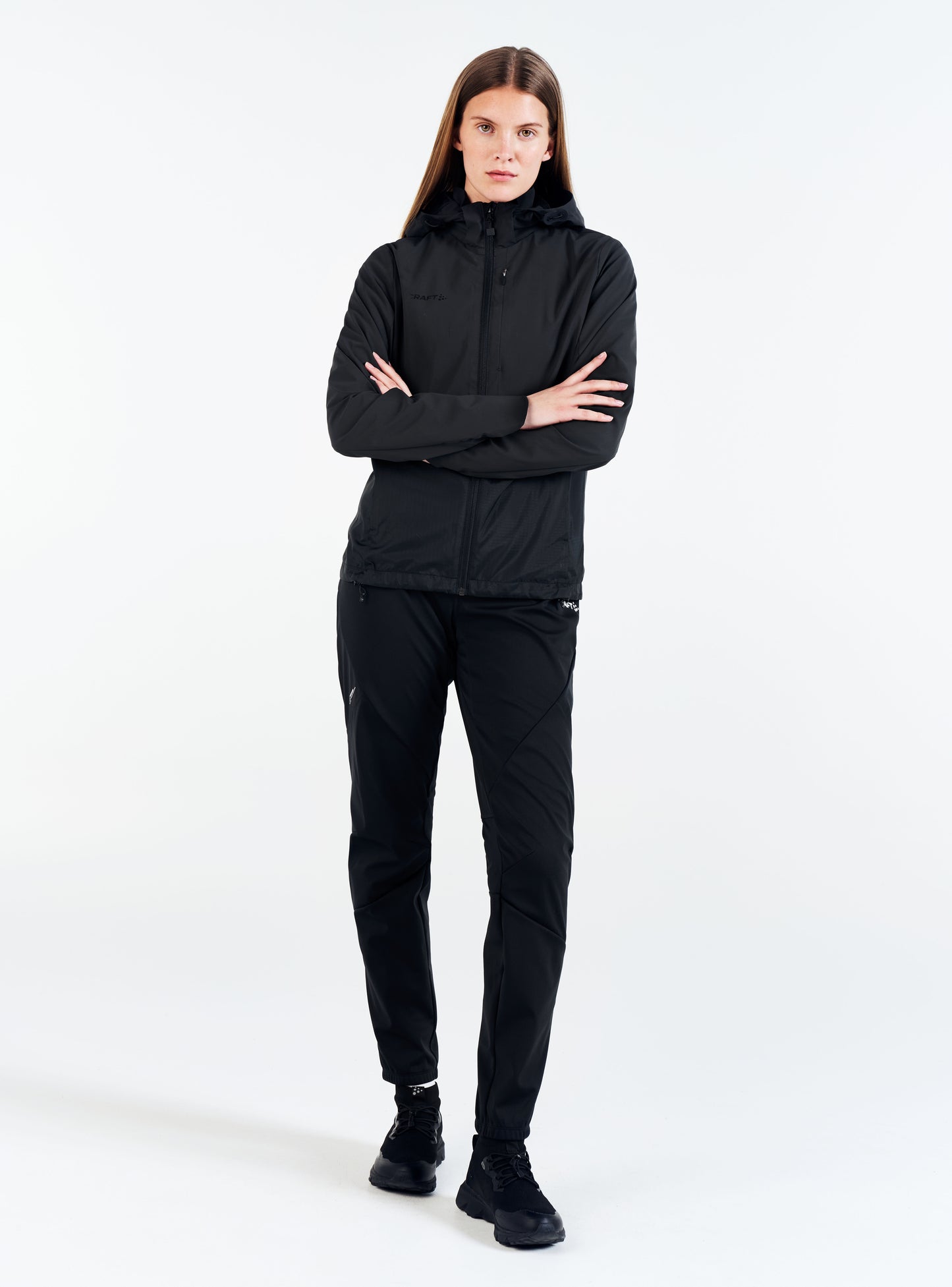 Craft ADV Lumen Jacket (Damen)