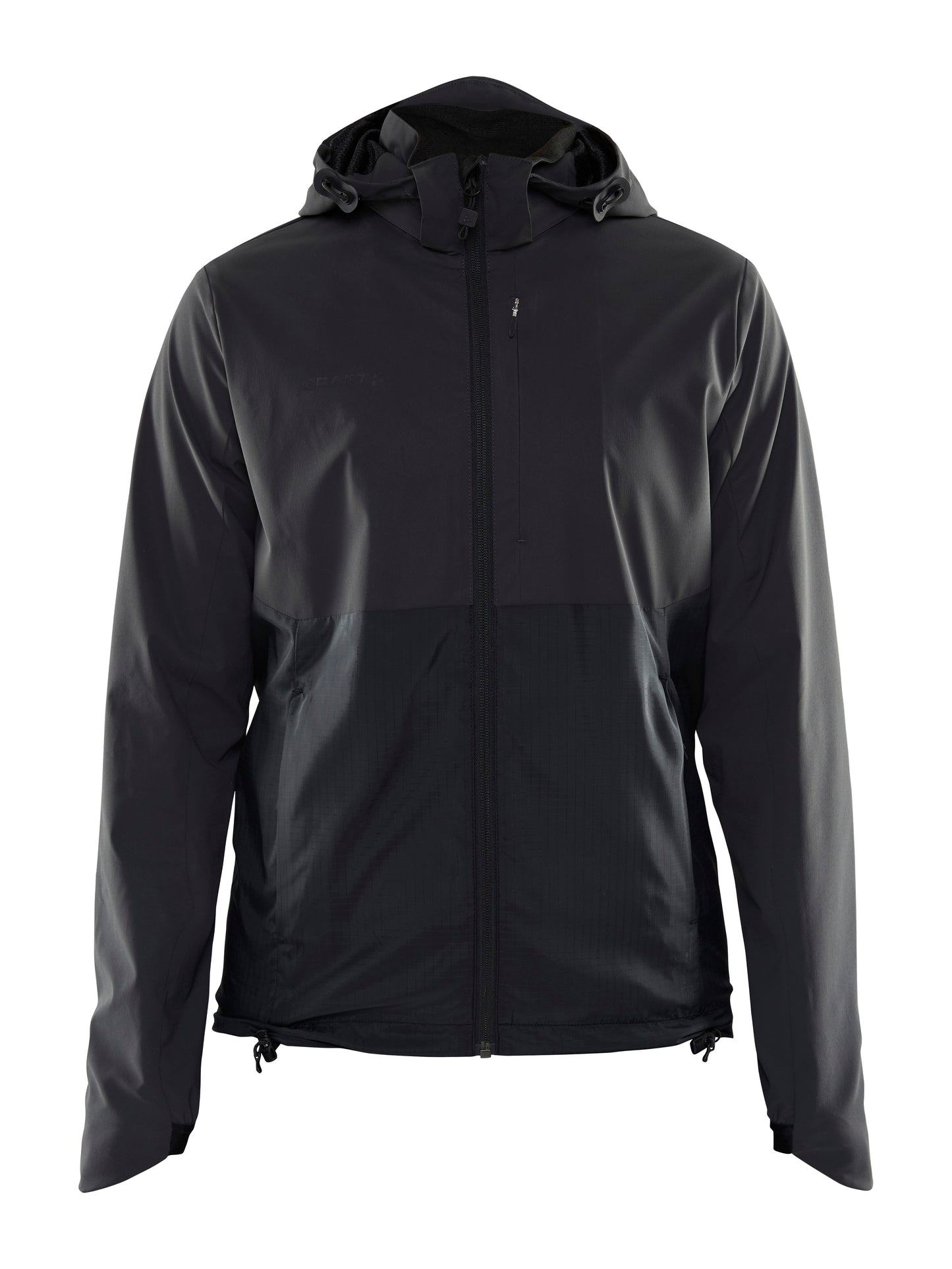 Craft ADV Lumen Jacket (Damen)
