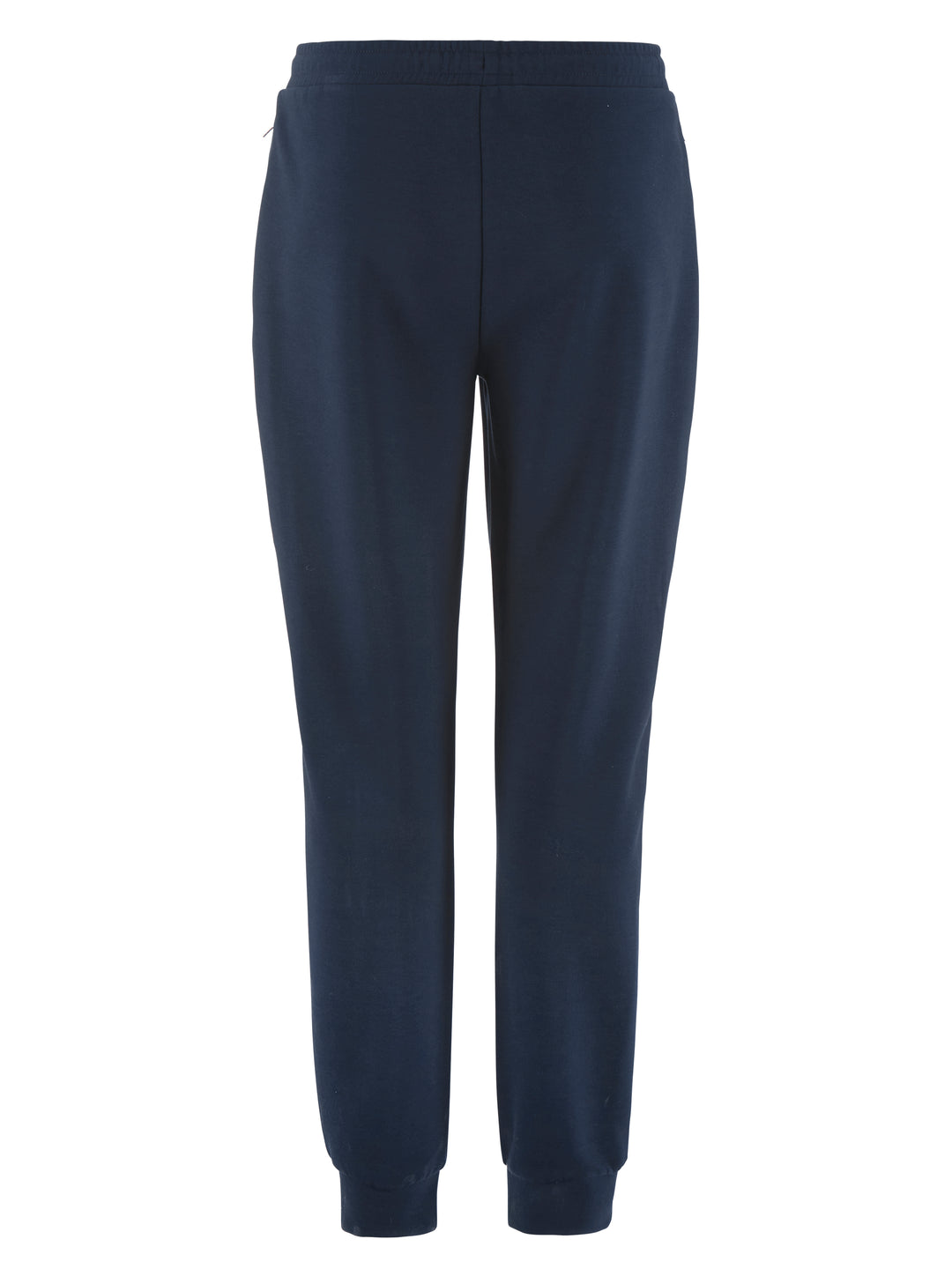 Craft ADV Join Sweat Pant W (Damen)