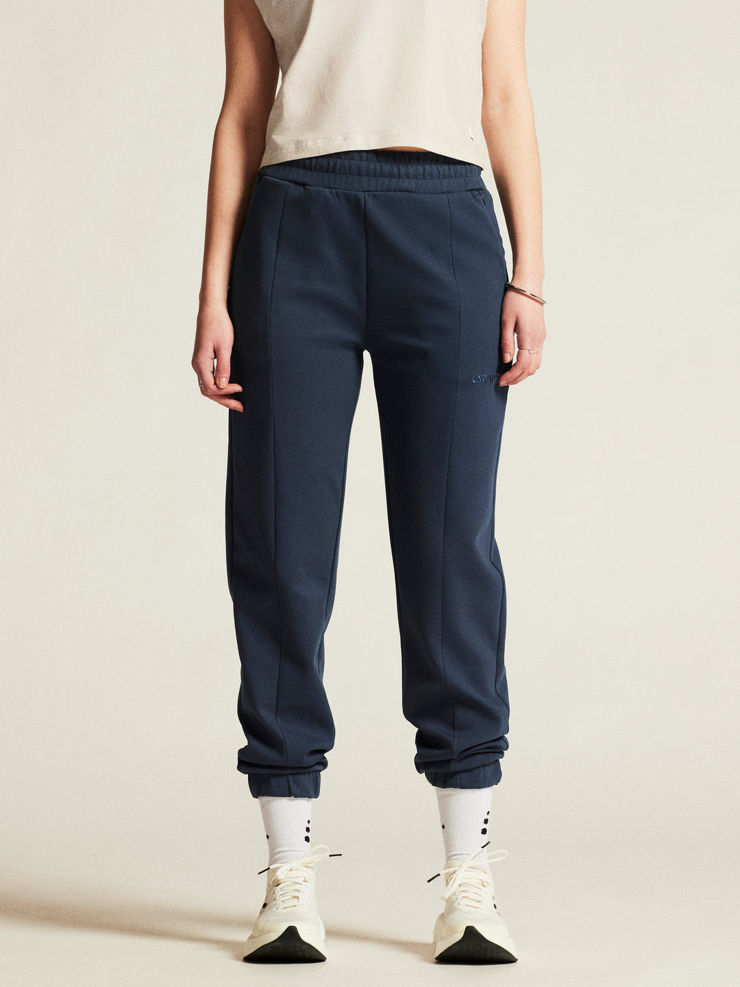 Craft ADV Join Sweat Pant W (Damen)