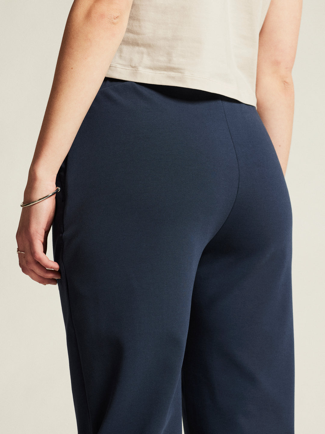 Craft ADV Join Sweat Pant W (Damen)