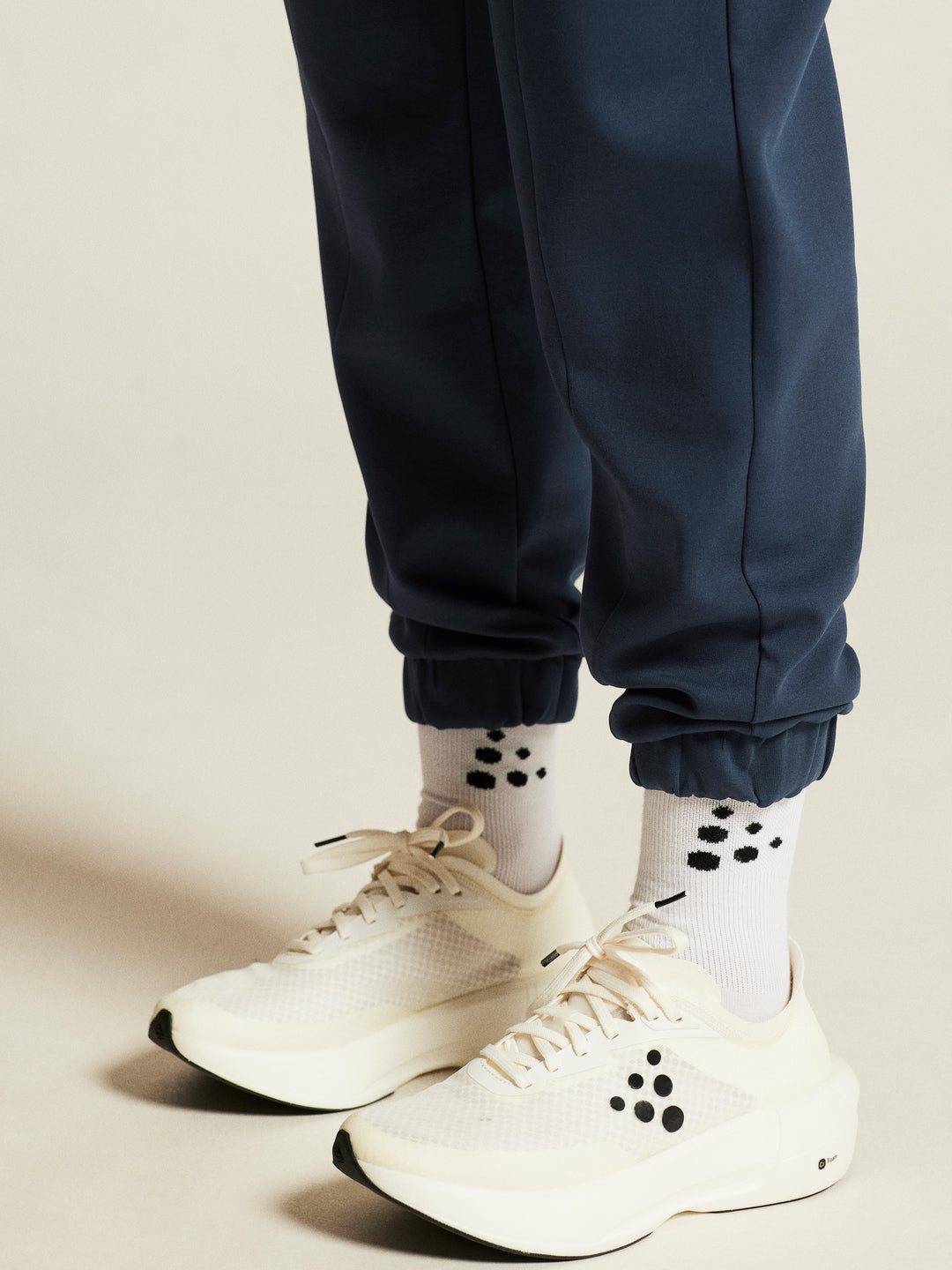 Craft ADV Join Sweat Pant W (Damen)