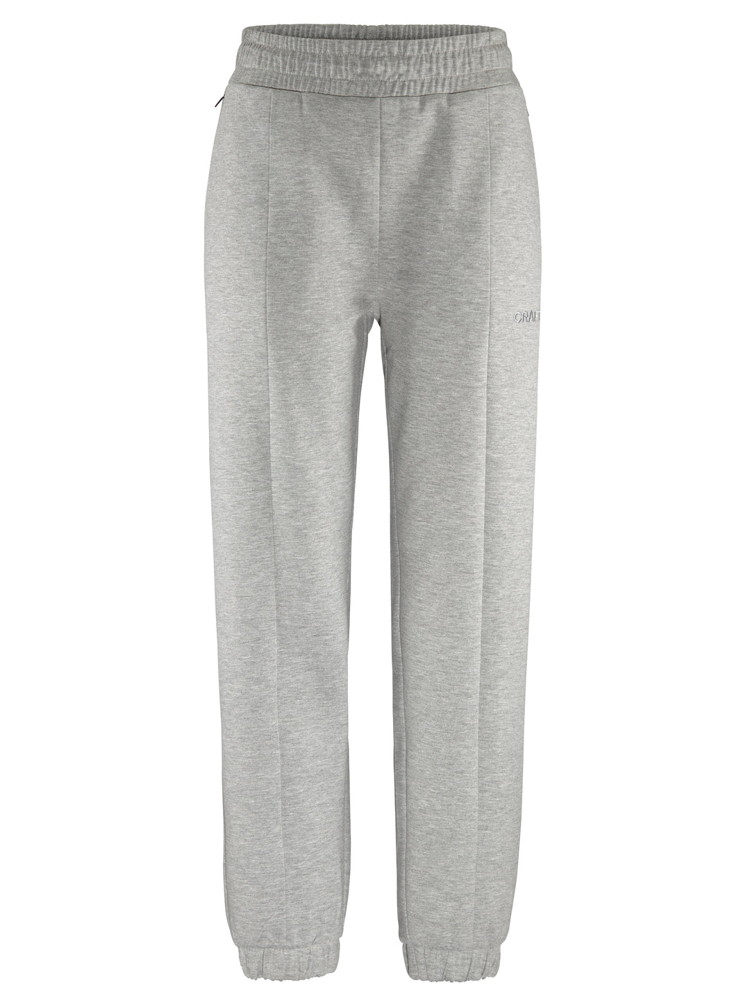 Craft ADV Join Sweat Pant W (Damen)
