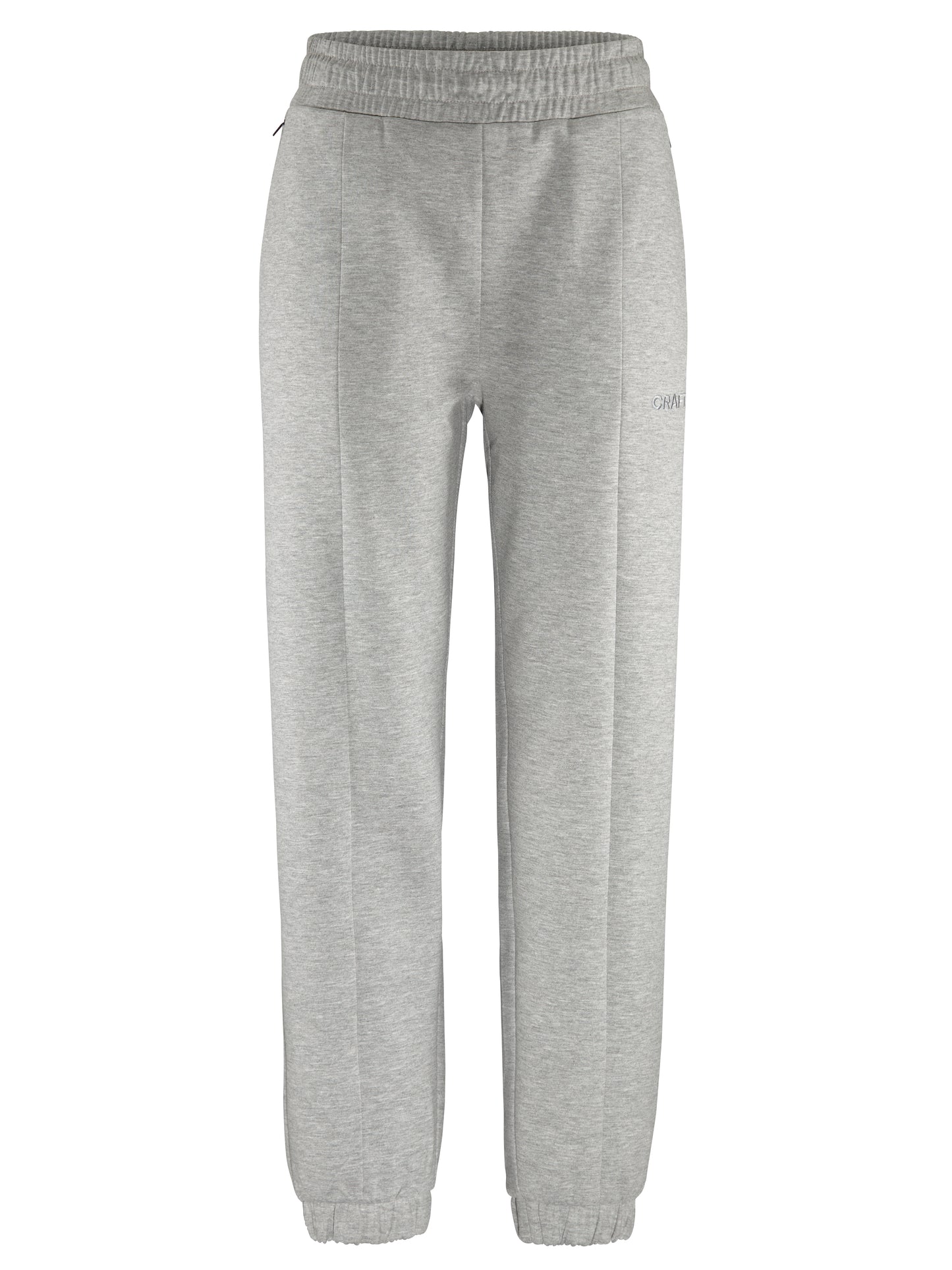 Craft ADV Join Sweat Pant W (Damen)