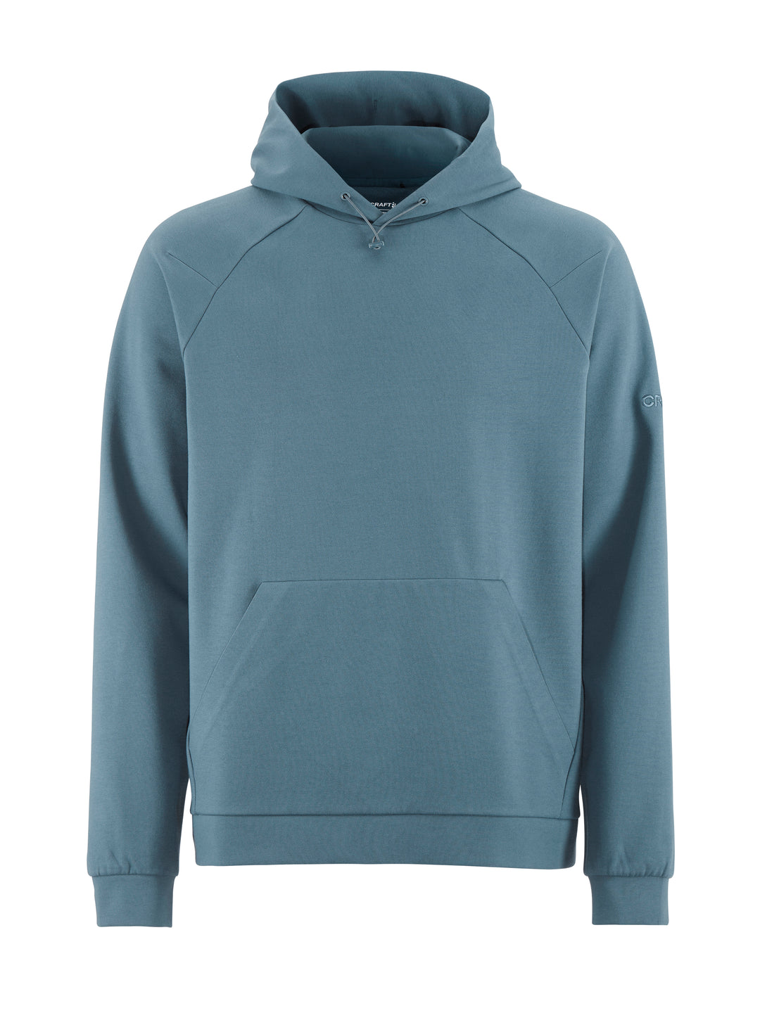 Craft ADV Join Hoodie M (Herren)