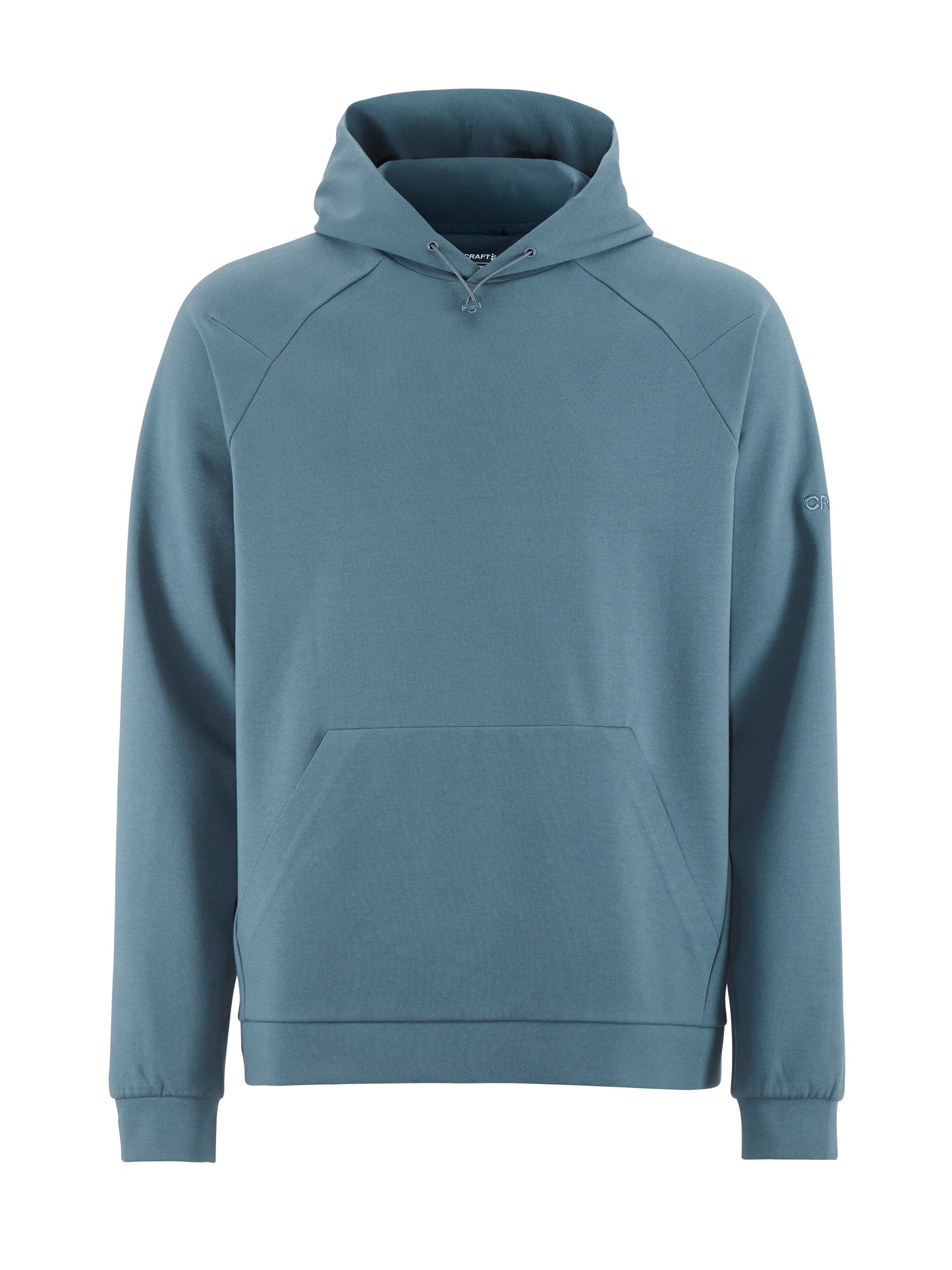 Craft ADV Join Hoodie M (Herren)