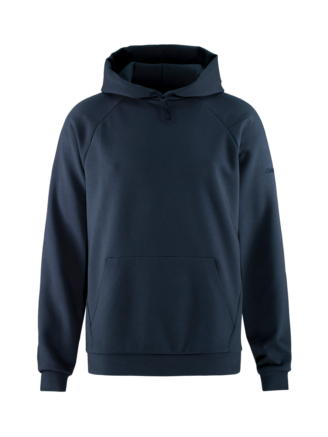 Craft ADV Join Hoodie M (Herren)