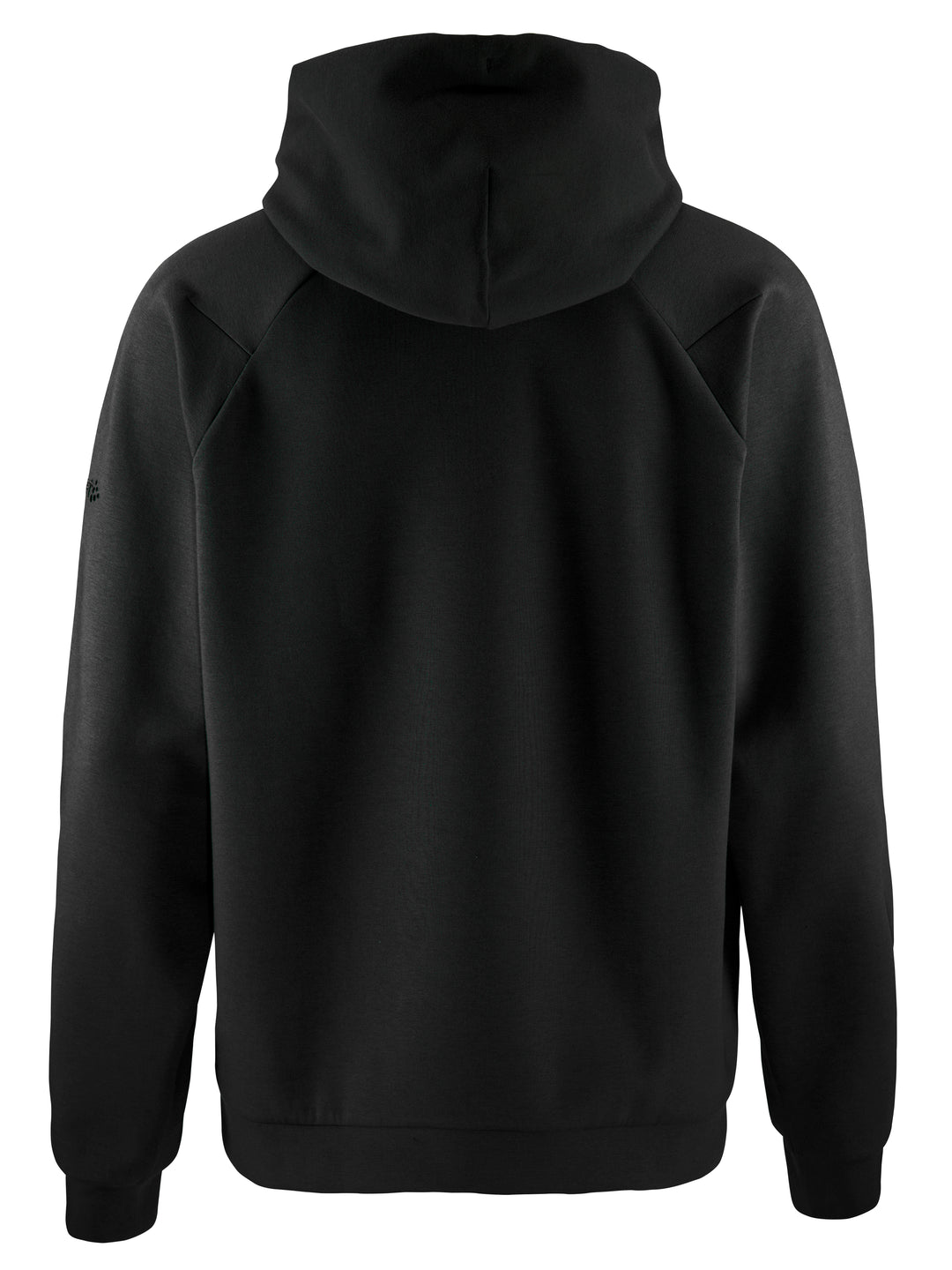 Craft ADV Join Hoodie M (Herren)