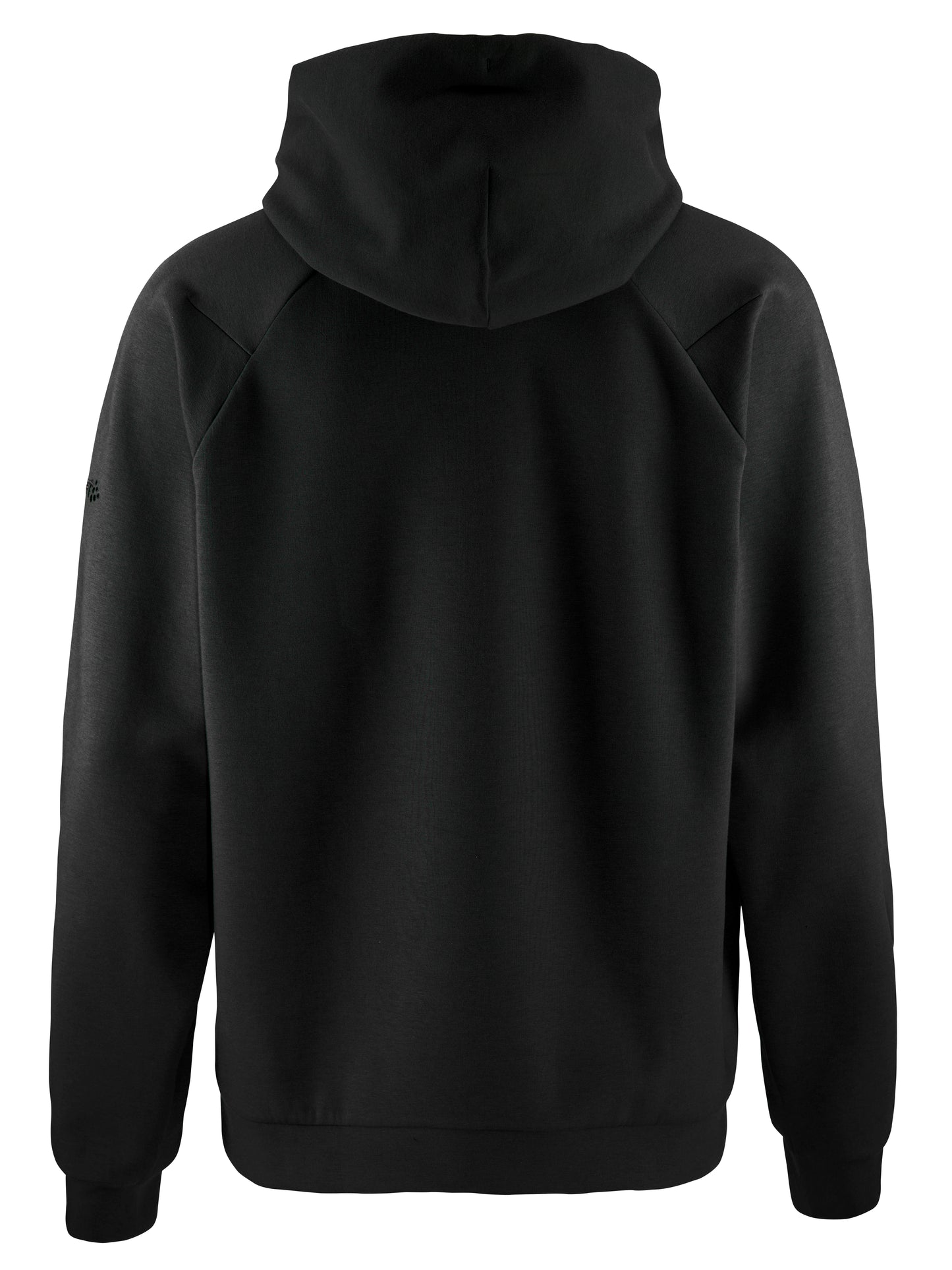 Craft ADV Join Hoodie M (Herren)