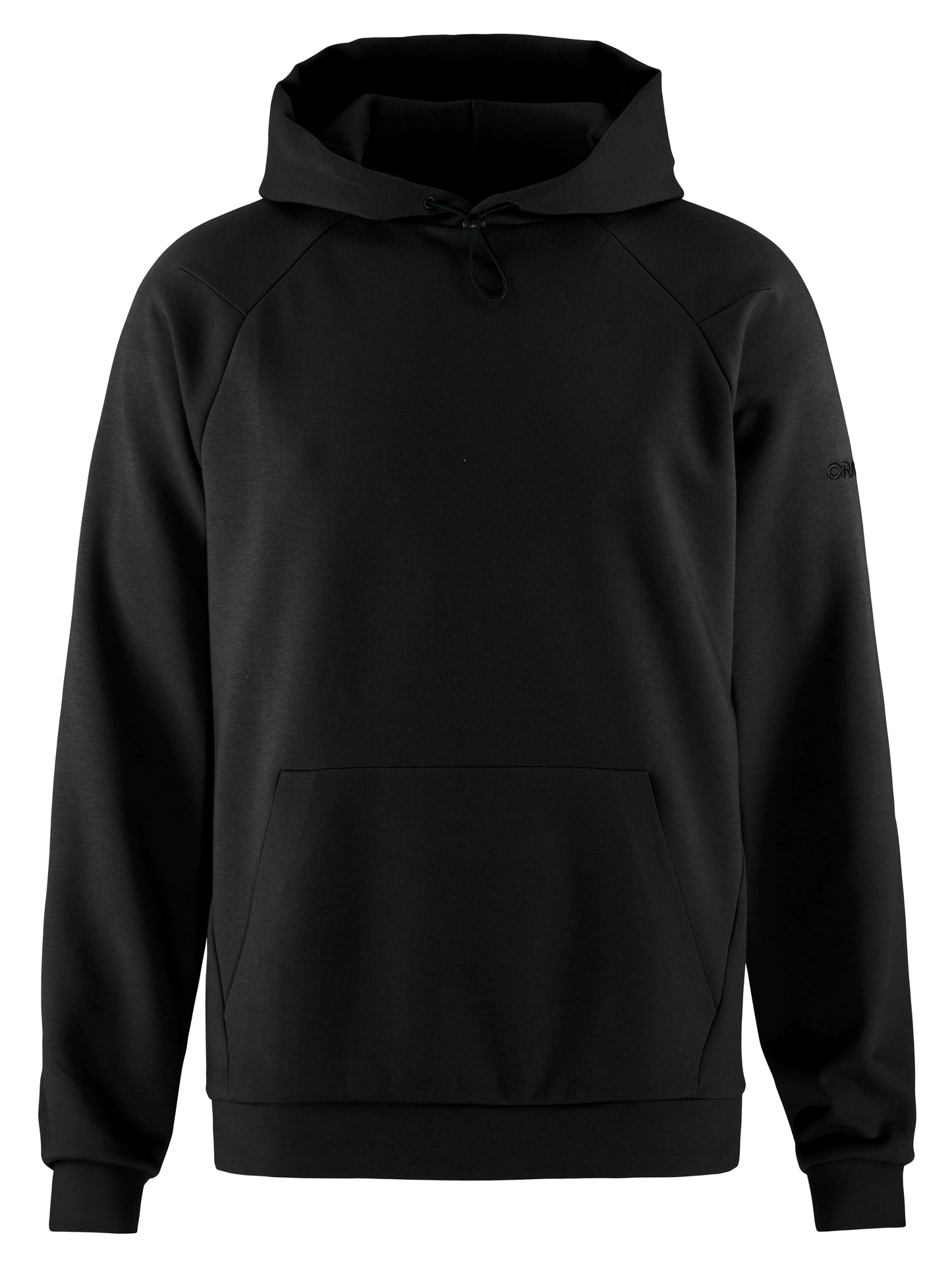 Craft ADV Join Hoodie M (Herren)