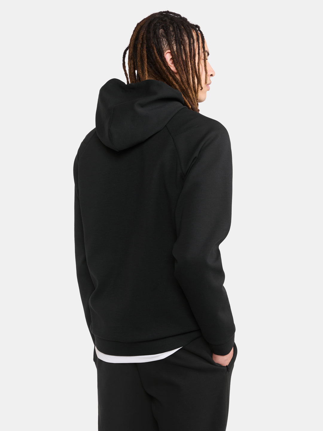 Craft ADV Join Hoodie M (Herren)