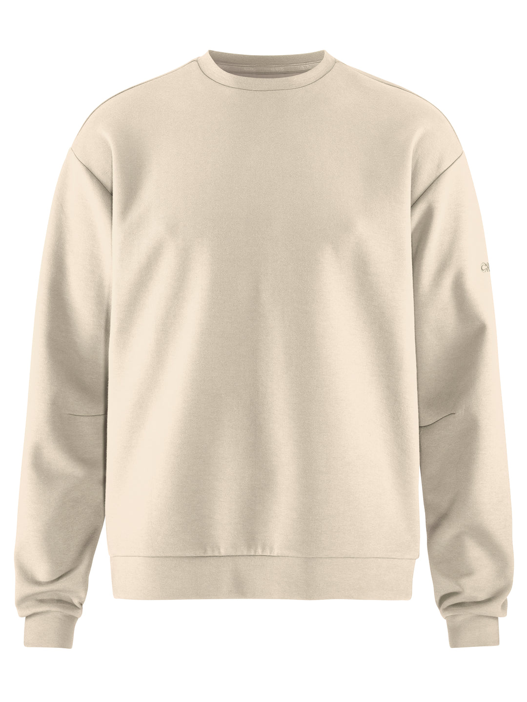 Craft ADV Join RN Sweatshirt M (Herren)