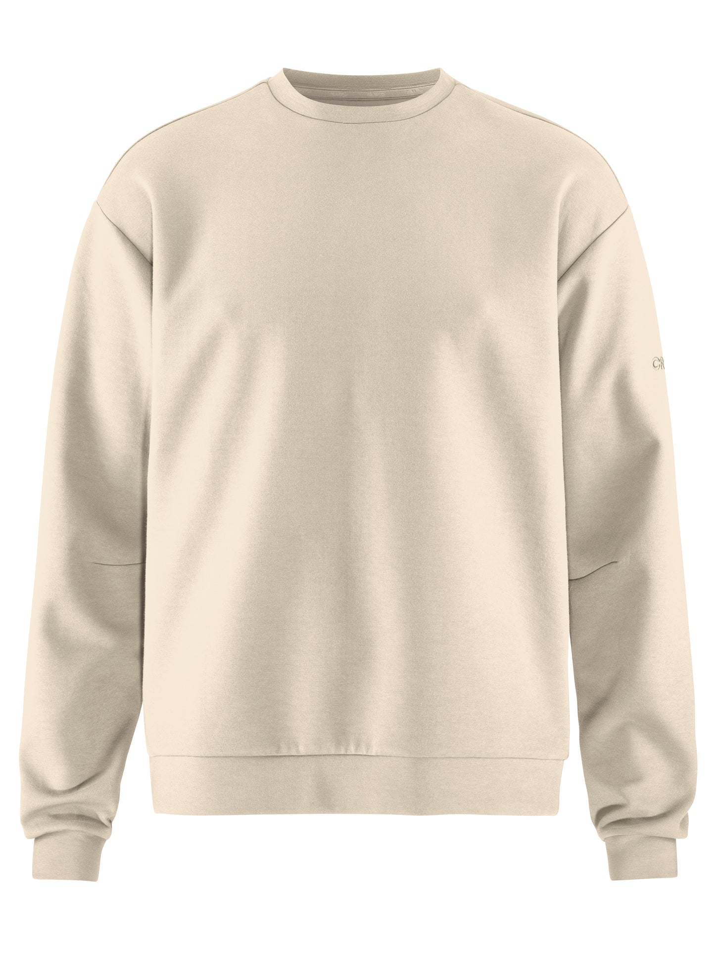 Craft ADV Join RN Sweatshirt M (Herren)