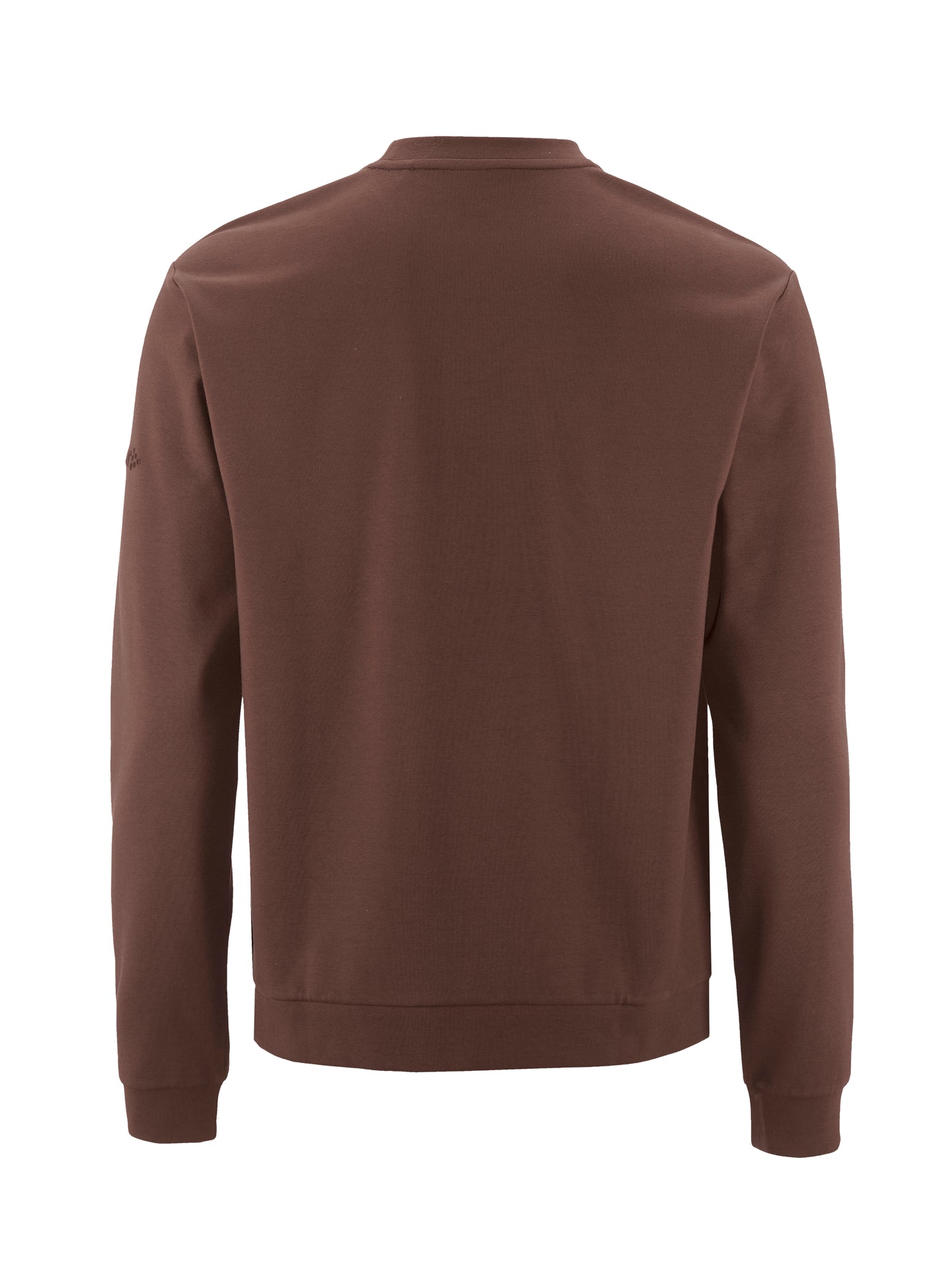 Craft ADV Join RN Sweatshirt M (Herren)