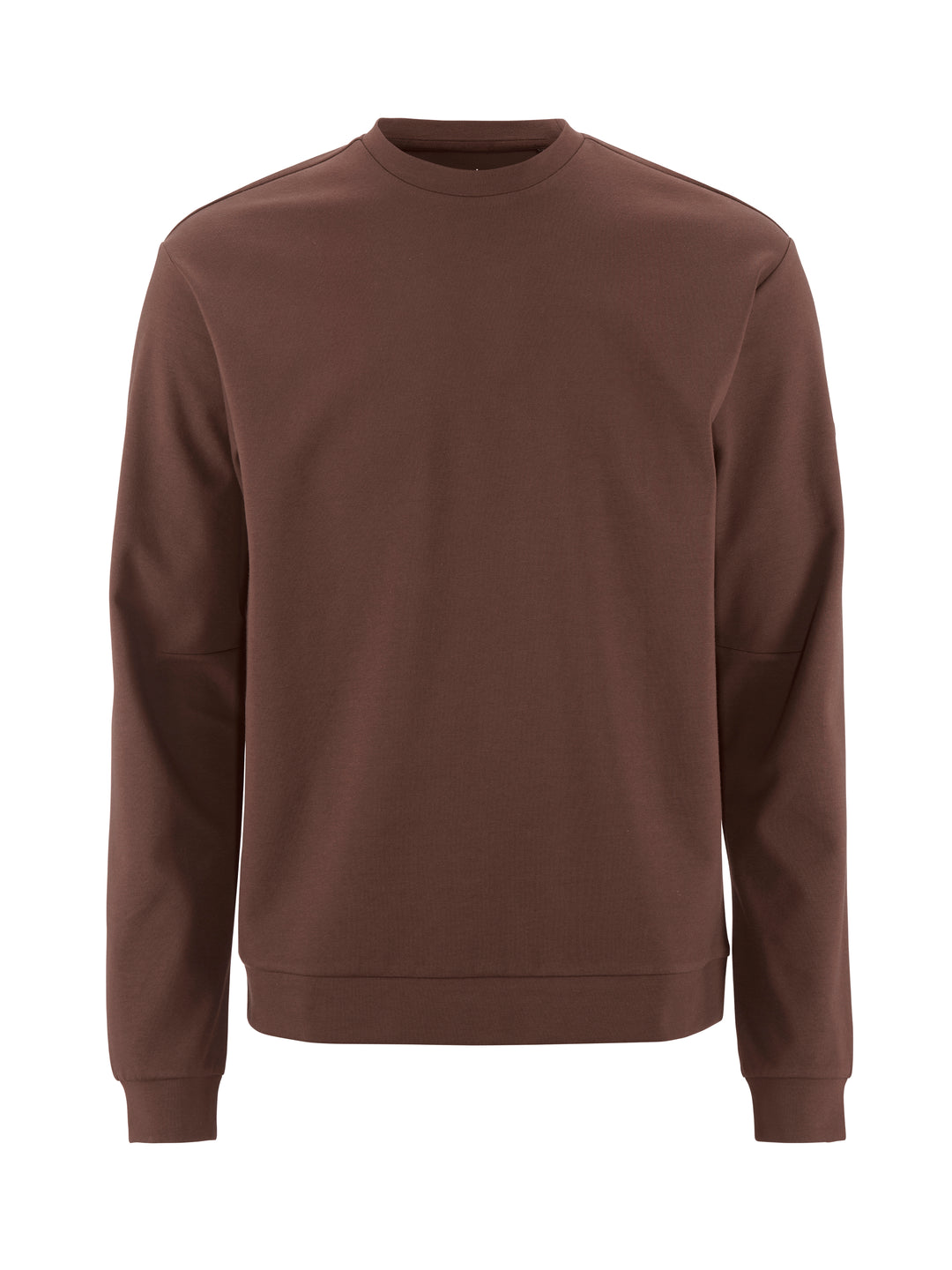 Craft ADV Join RN Sweatshirt M (Herren)