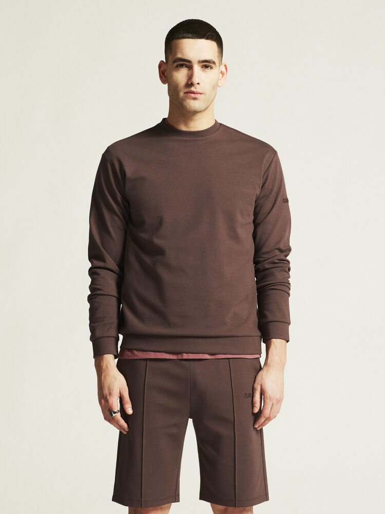 Craft ADV Join RN Sweatshirt M (Herren)