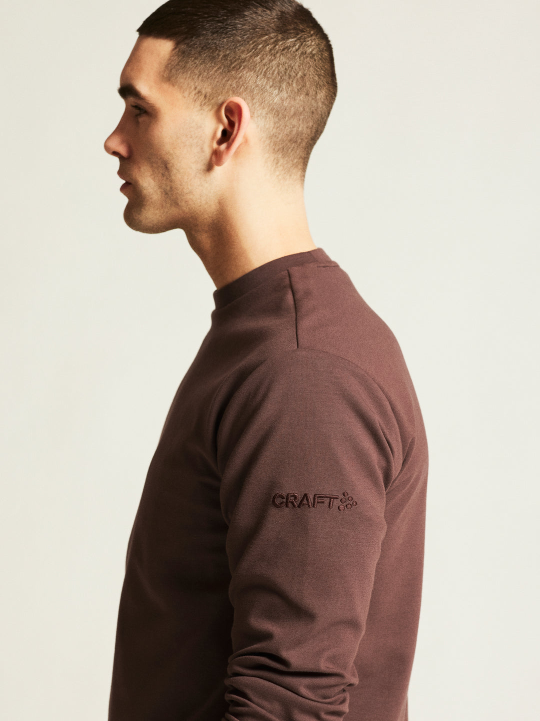 Craft ADV Join RN Sweatshirt M (Herren)