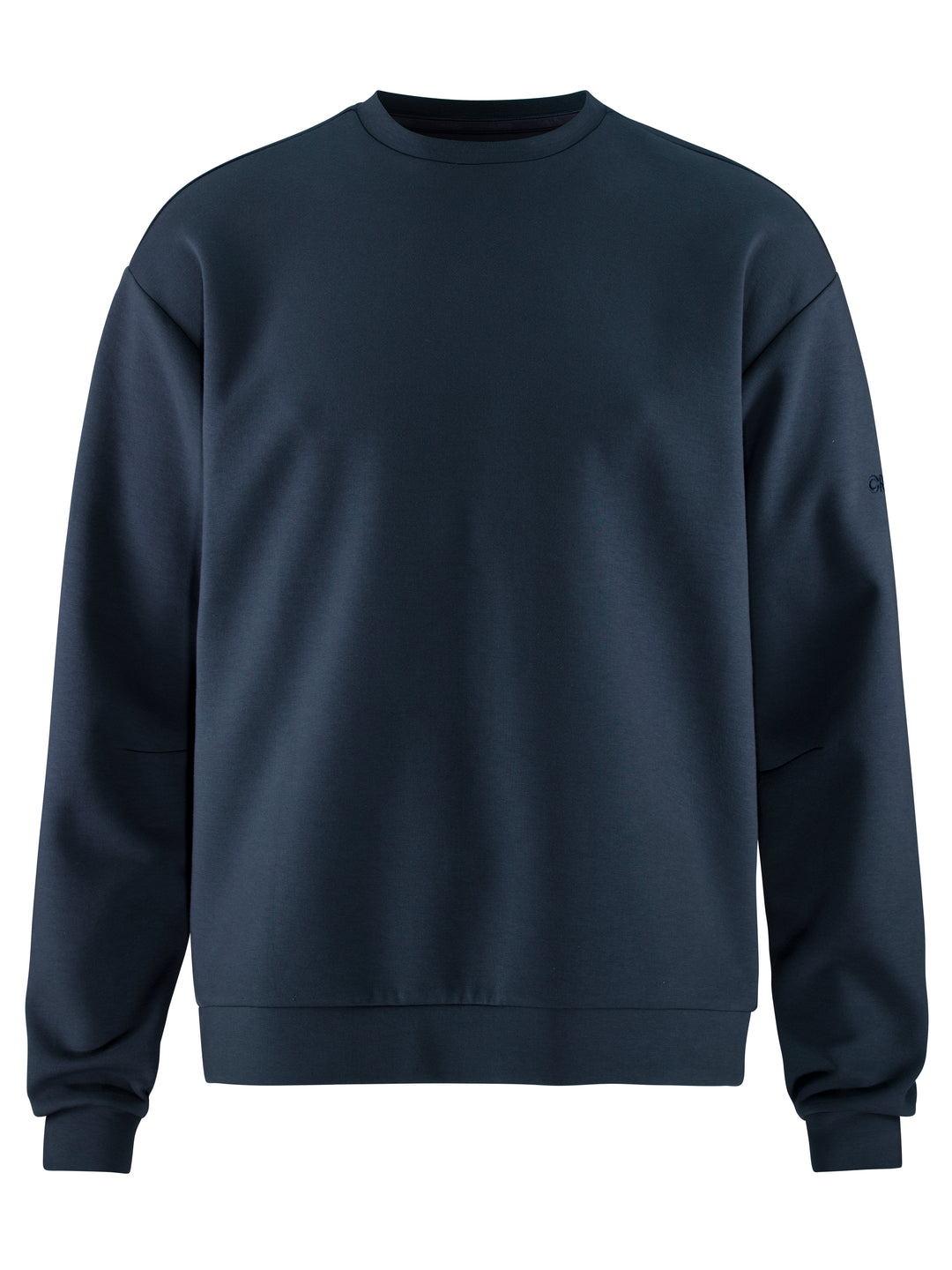 Craft ADV Join RN Sweatshirt M (Herren)
