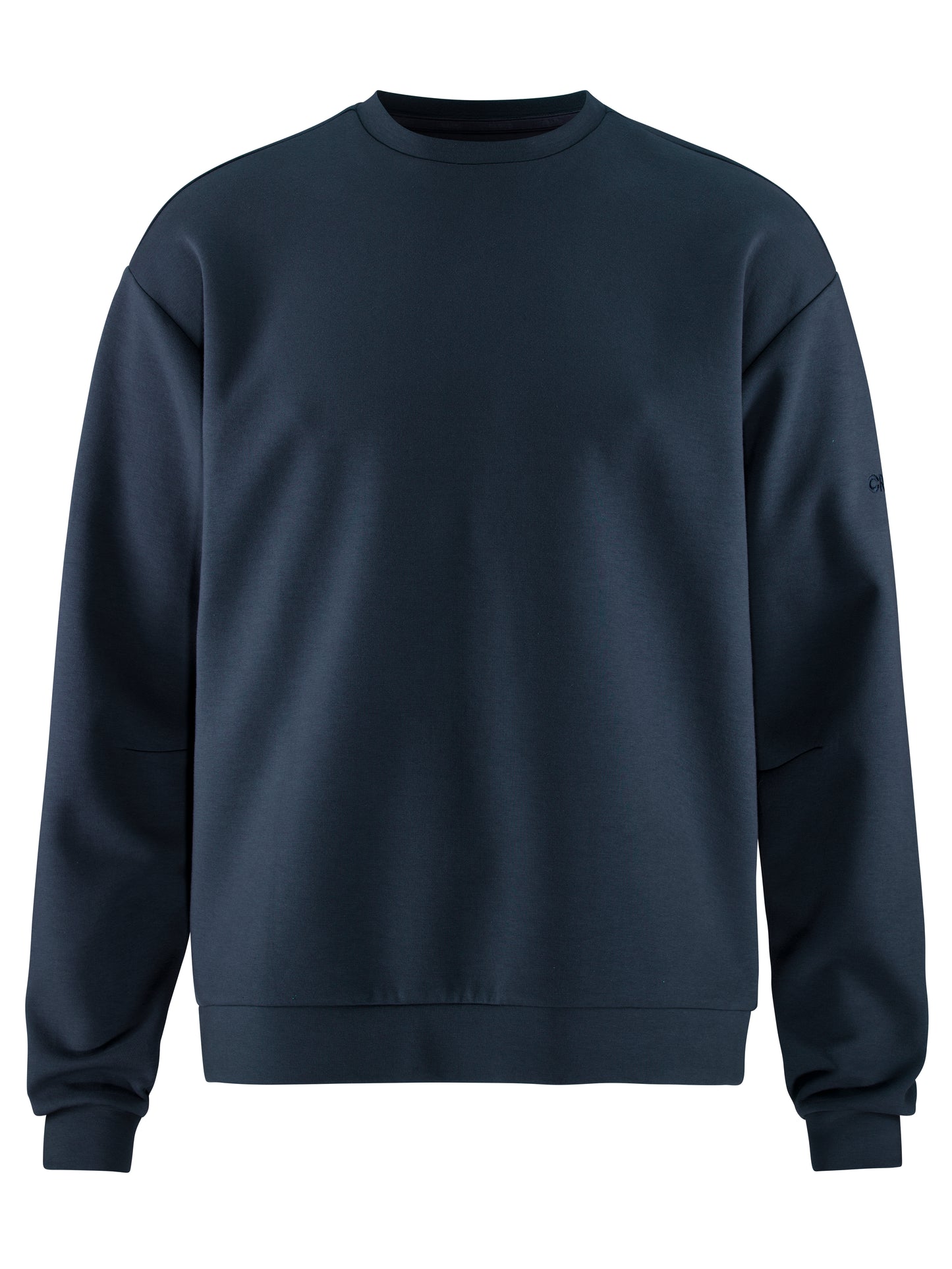 Craft ADV Join RN Sweatshirt M (Herren)