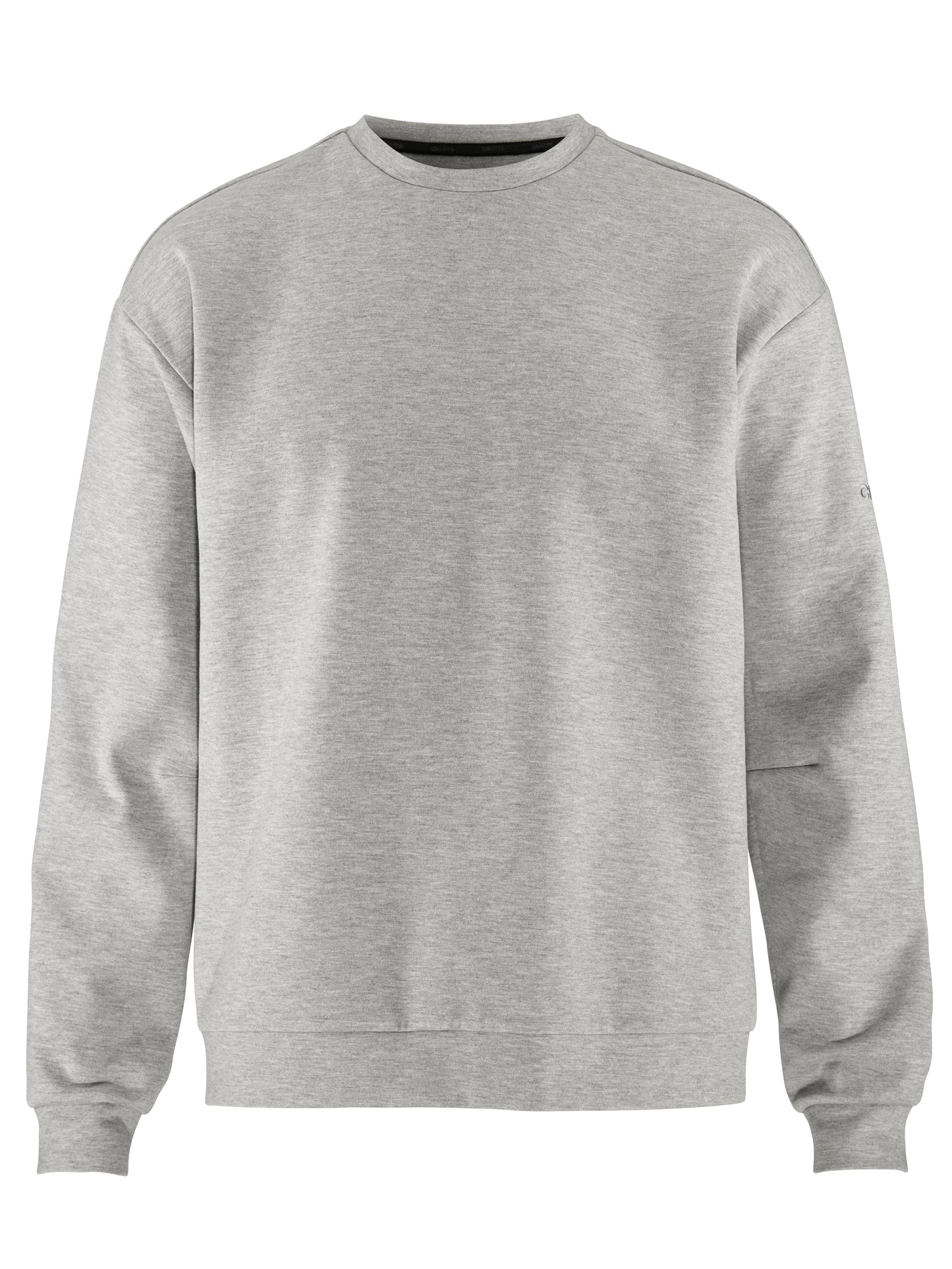 Craft ADV Join RN Sweatshirt M (Herren)