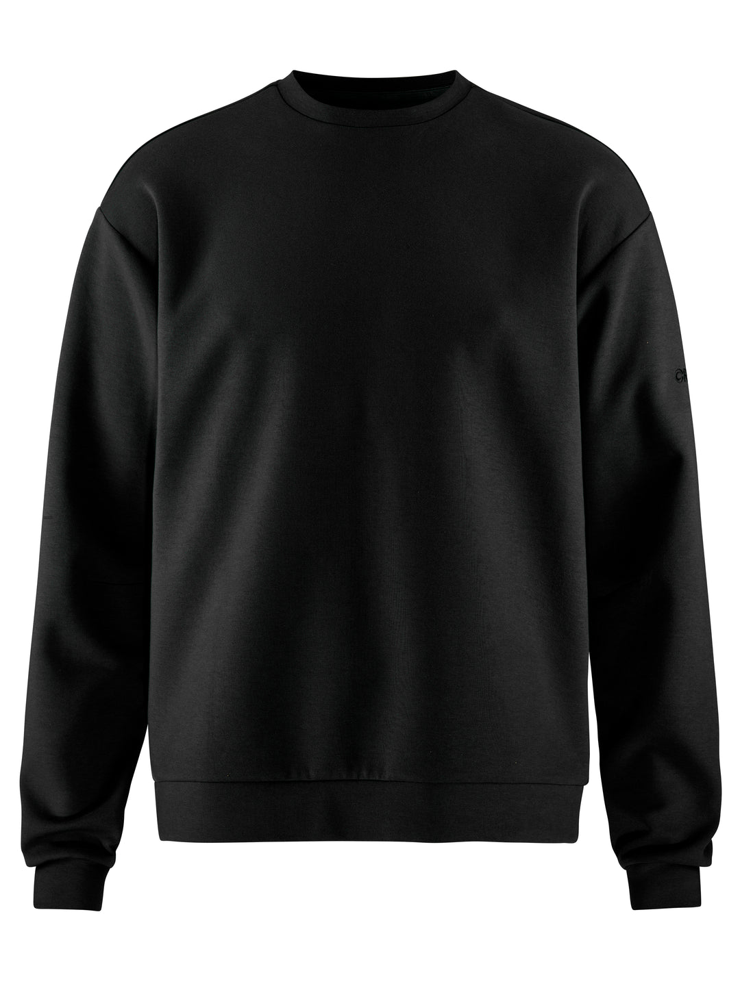 Craft ADV Join RN Sweatshirt M (Herren)