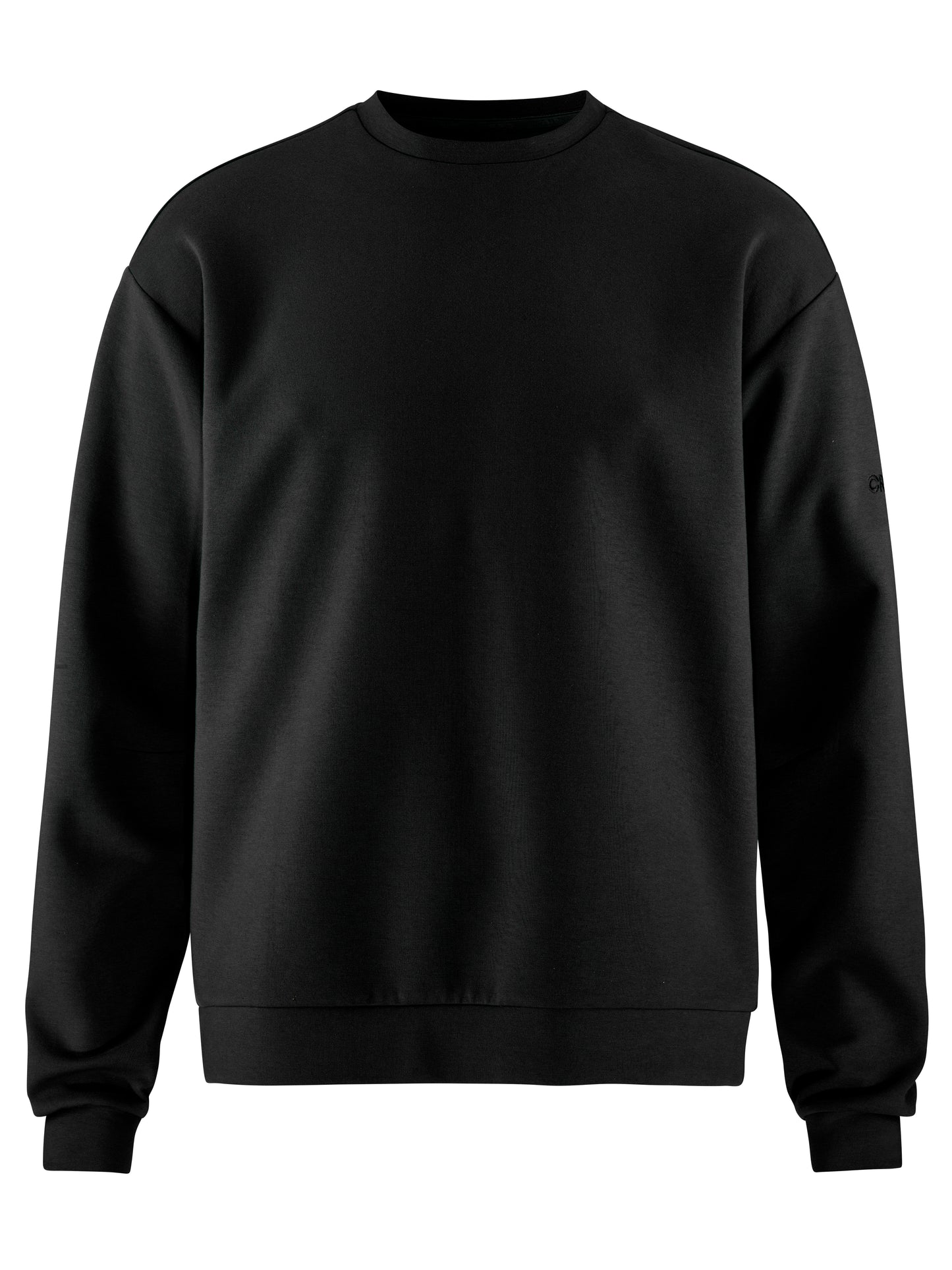 Craft ADV Join RN Sweatshirt M (Herren)