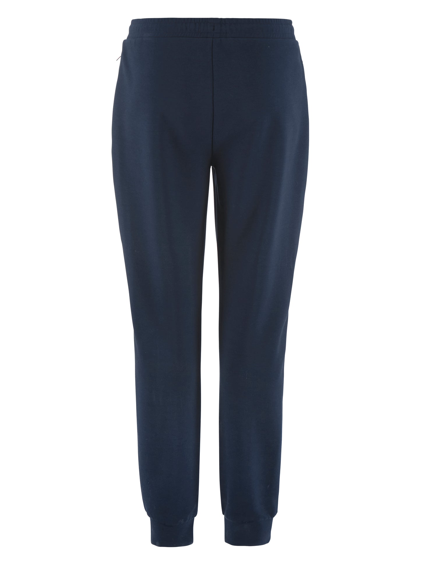 Craft ADV Join Sweat Pant M (Herren)