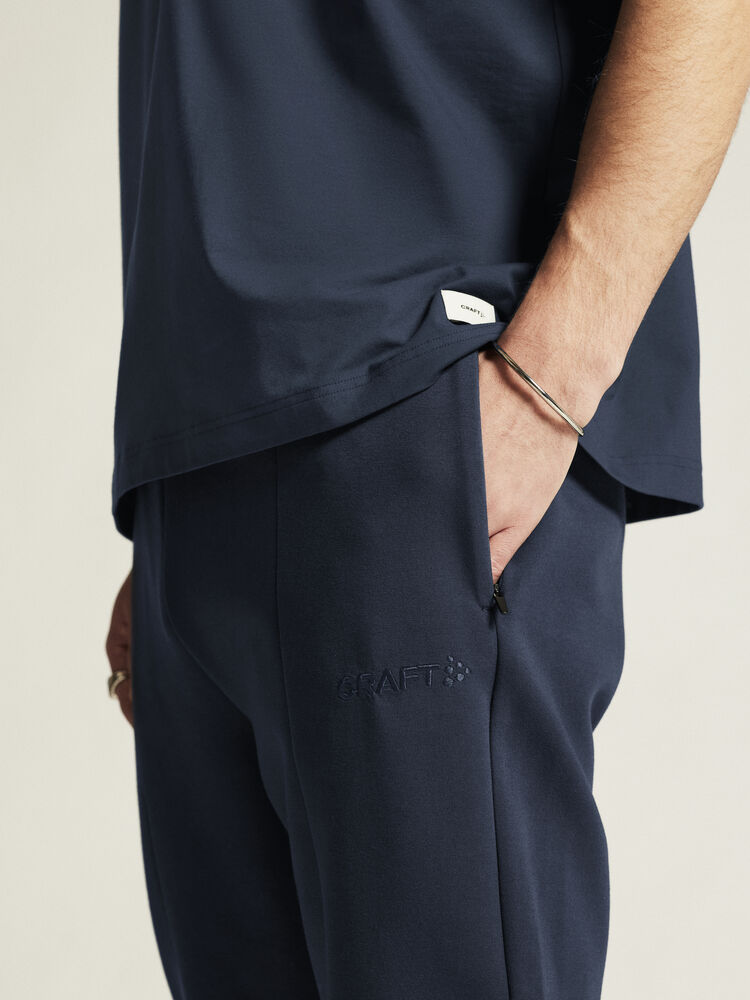 Craft ADV Join Sweat Pant M (Herren)