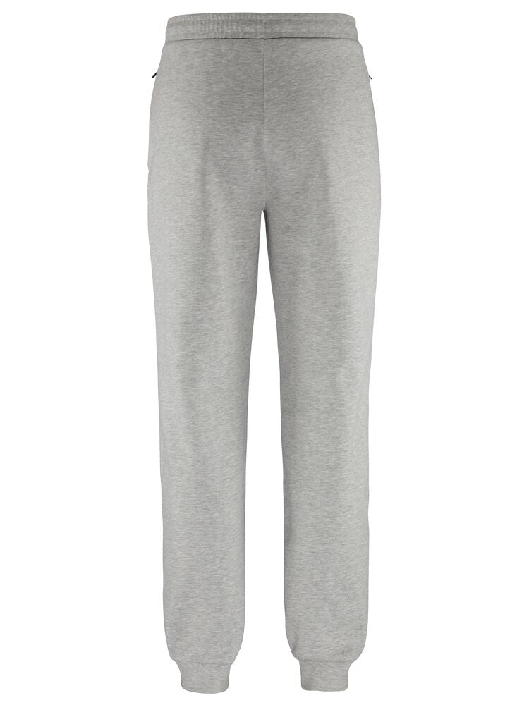 Craft ADV Join Sweat Pant M (Herren)