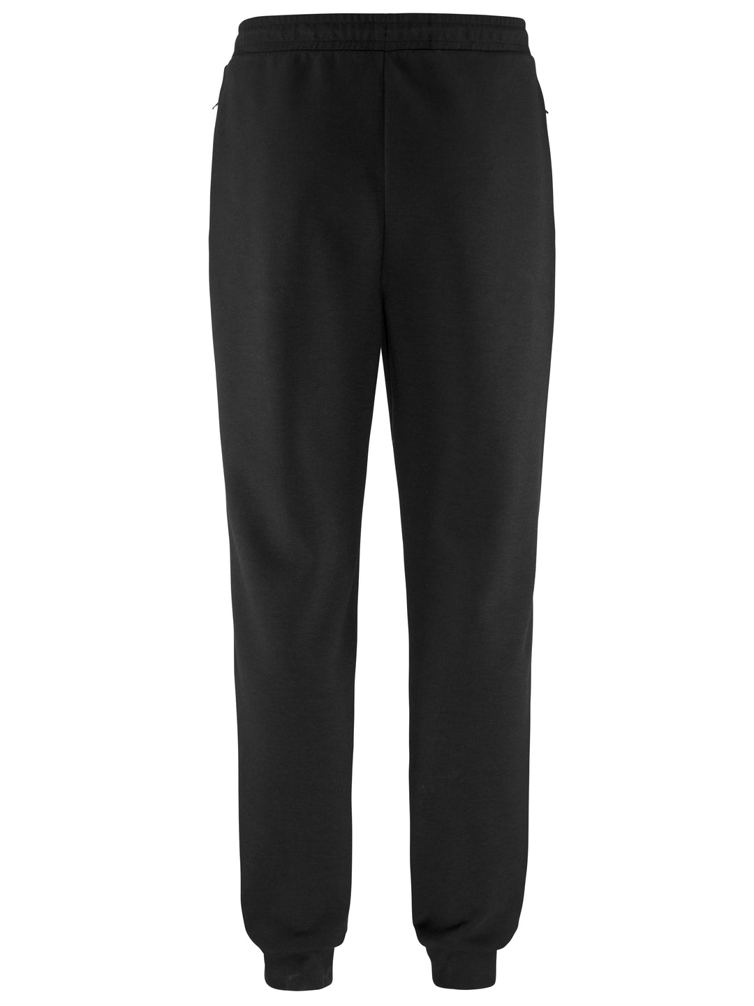 Craft ADV Join Sweat Pant M (Herren)