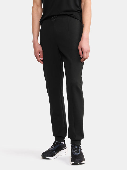 Craft ADV Join Sweat Pant M (Herren)