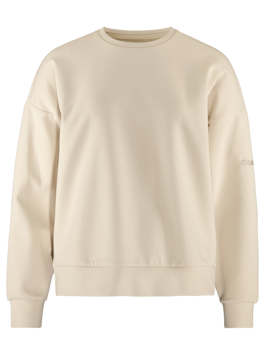 Craft ADV Join RN Sweatshirt W (Damen)