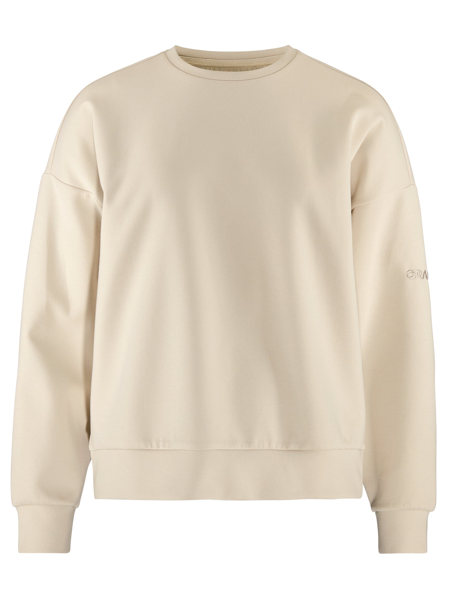 Craft ADV Join RN Sweatshirt W (Damen)