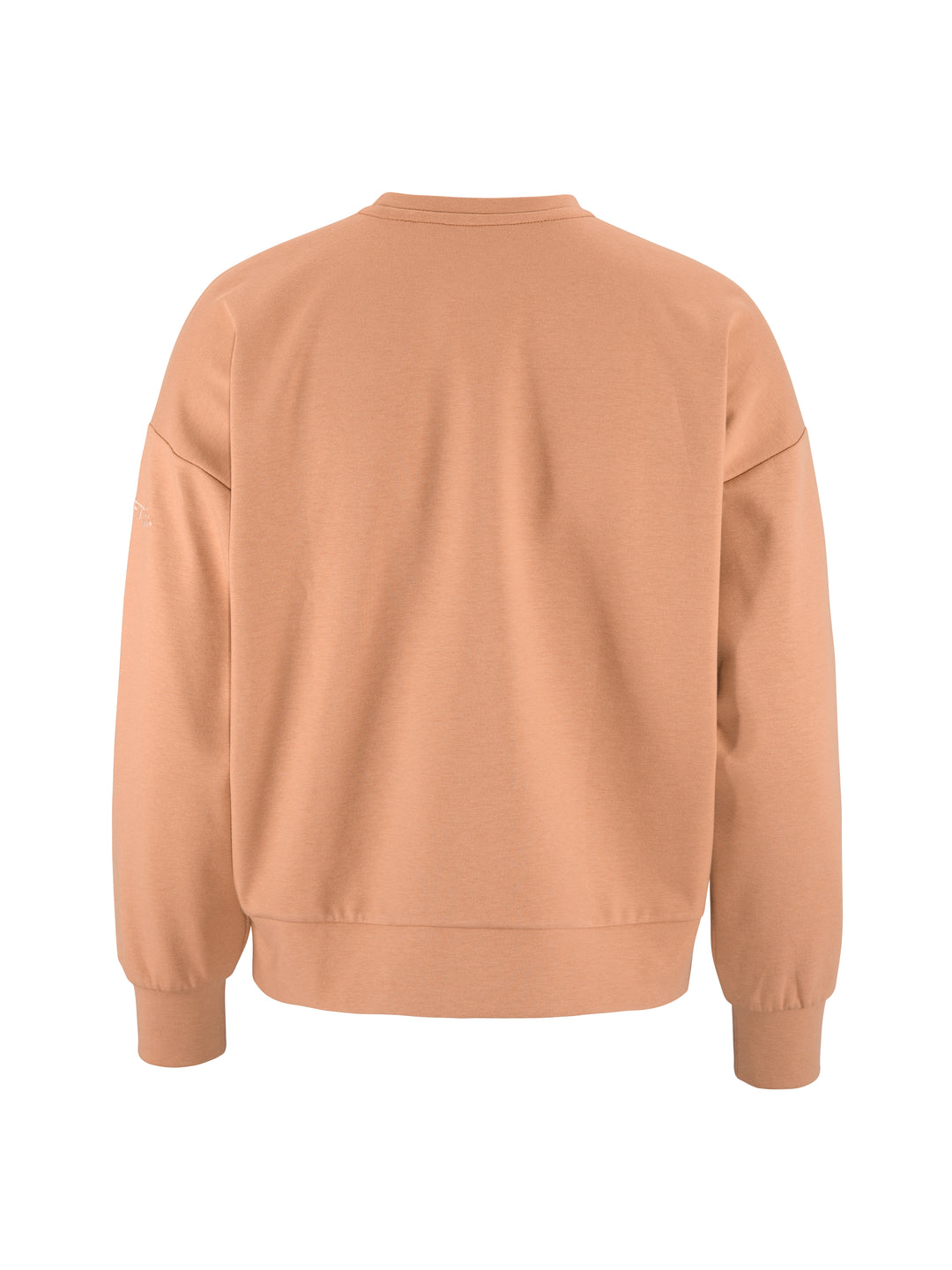 Craft ADV Join RN Sweatshirt W (Damen)
