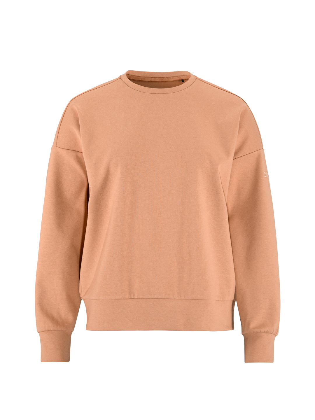 Craft ADV Join RN Sweatshirt W (Damen)