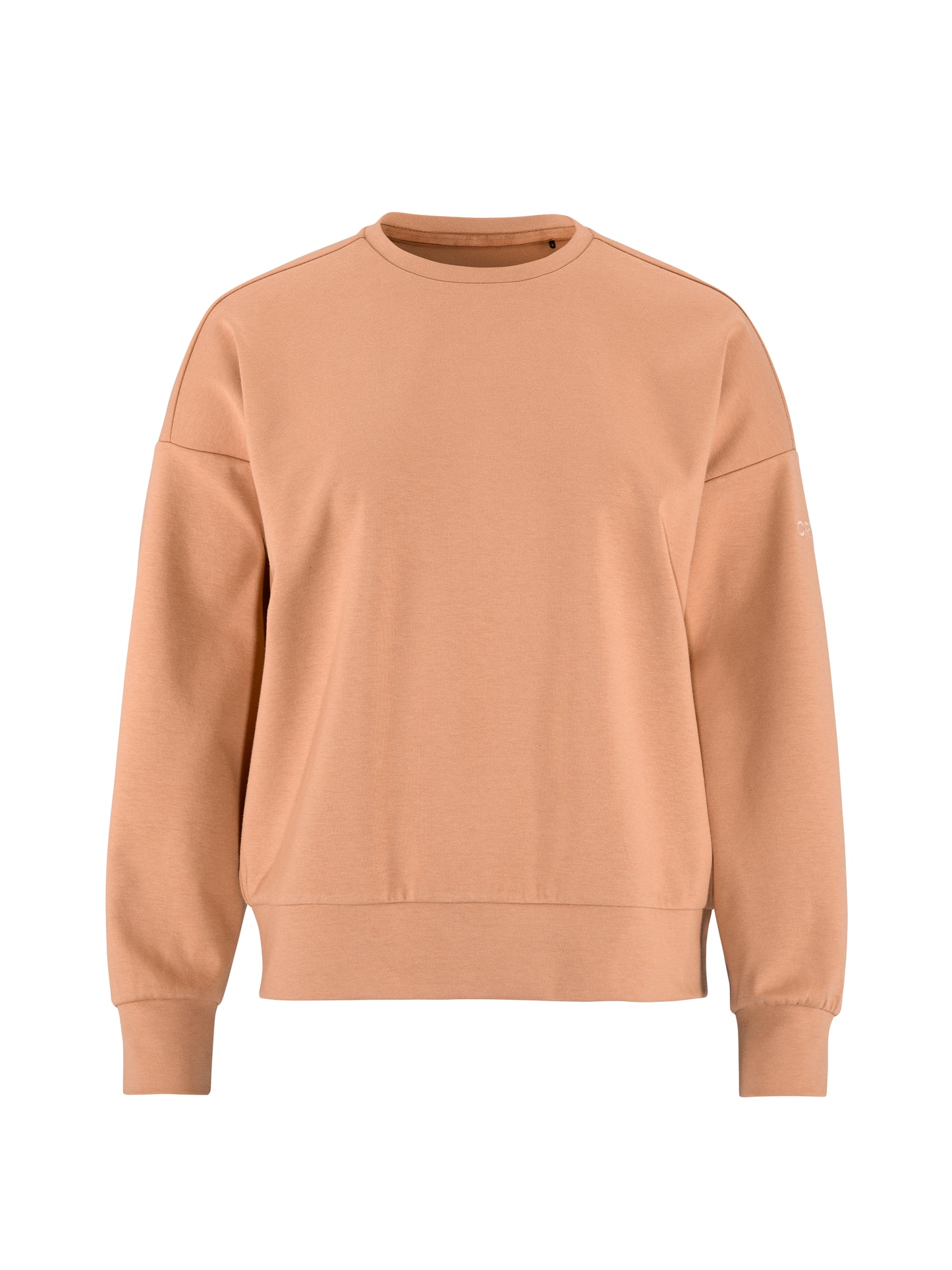 Craft ADV Join RN Sweatshirt W (Damen)