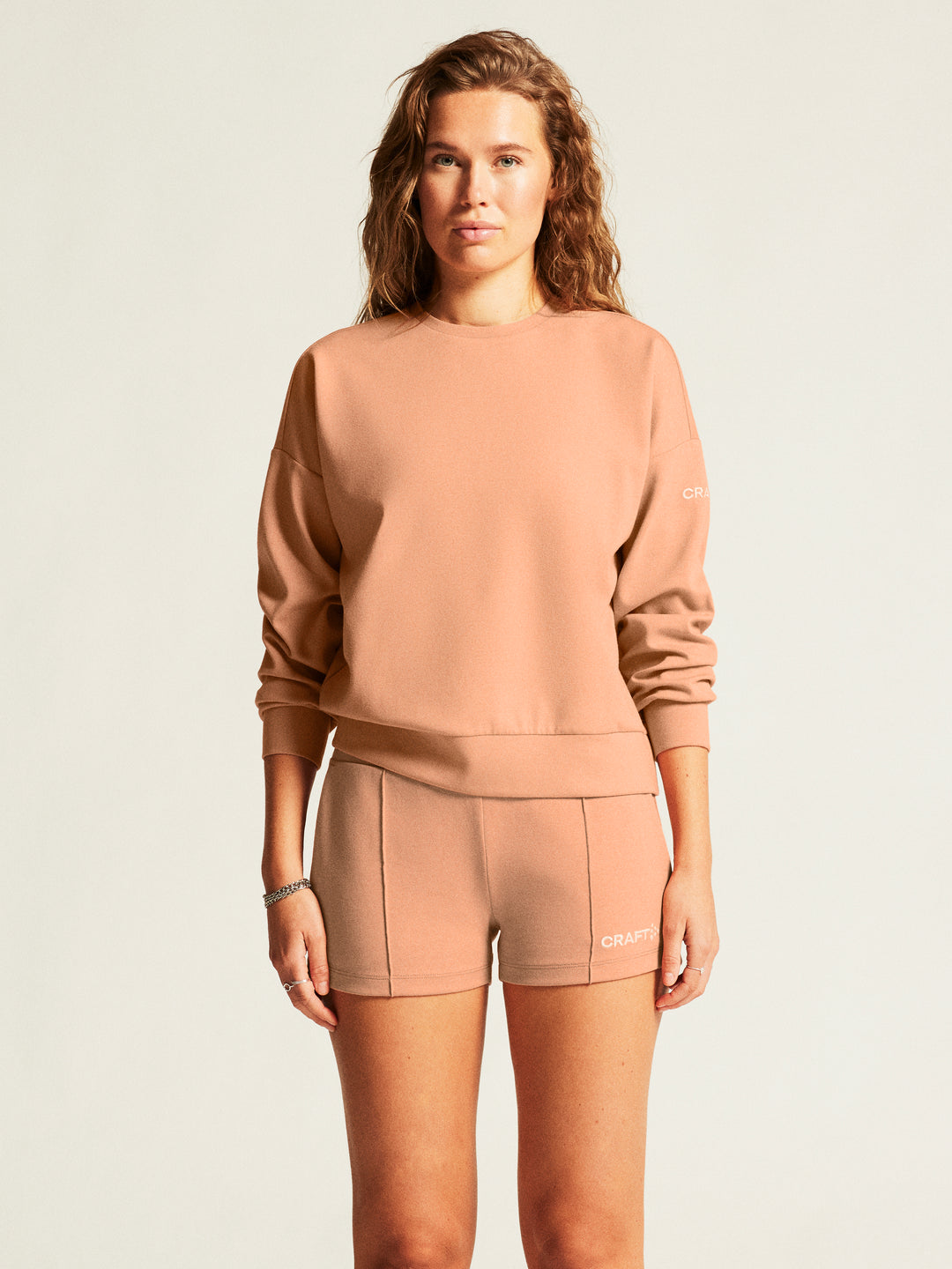 Craft ADV Join RN Sweatshirt W (Damen)