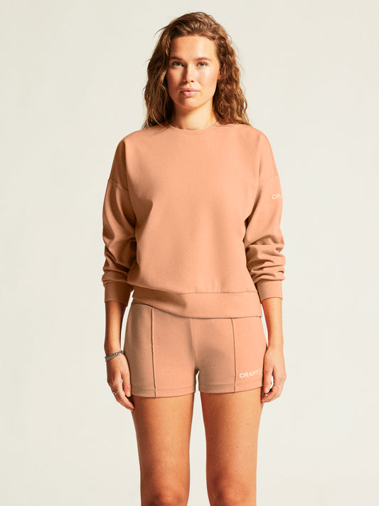 Craft ADV Join RN Sweatshirt W (Damen)