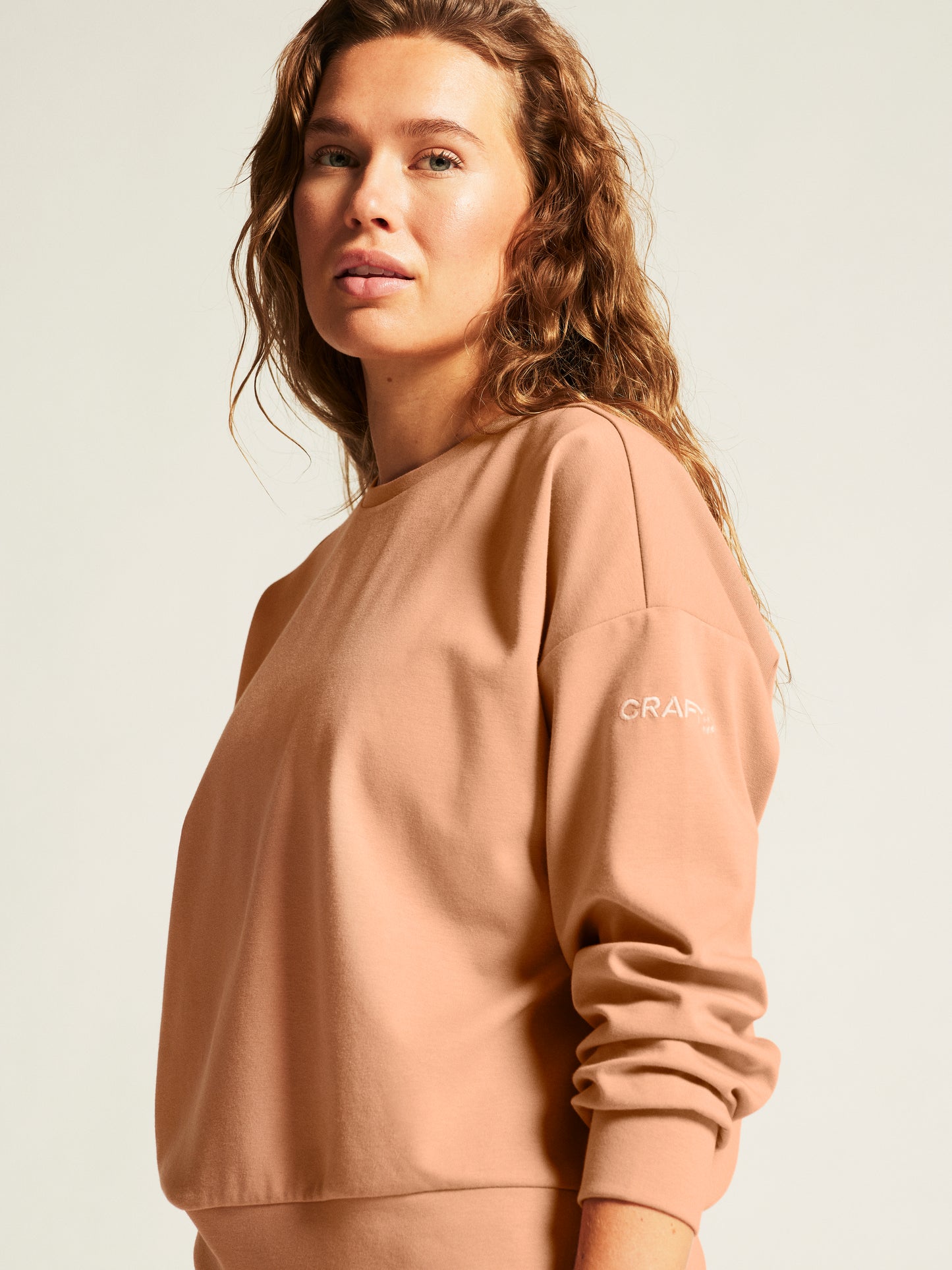Craft ADV Join RN Sweatshirt W (Damen)