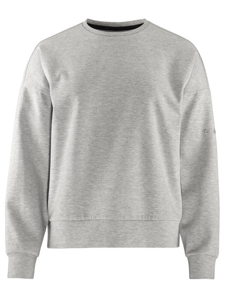 Craft ADV Join RN Sweatshirt W (Damen)