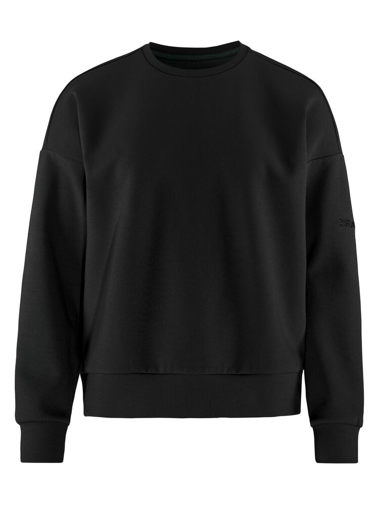 Craft ADV Join RN Sweatshirt W (Damen)