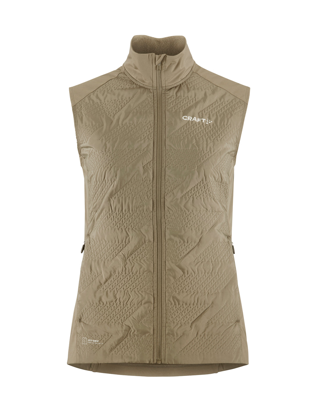 Craft ADV Nordic Training Speed Vest2 W (Damen)