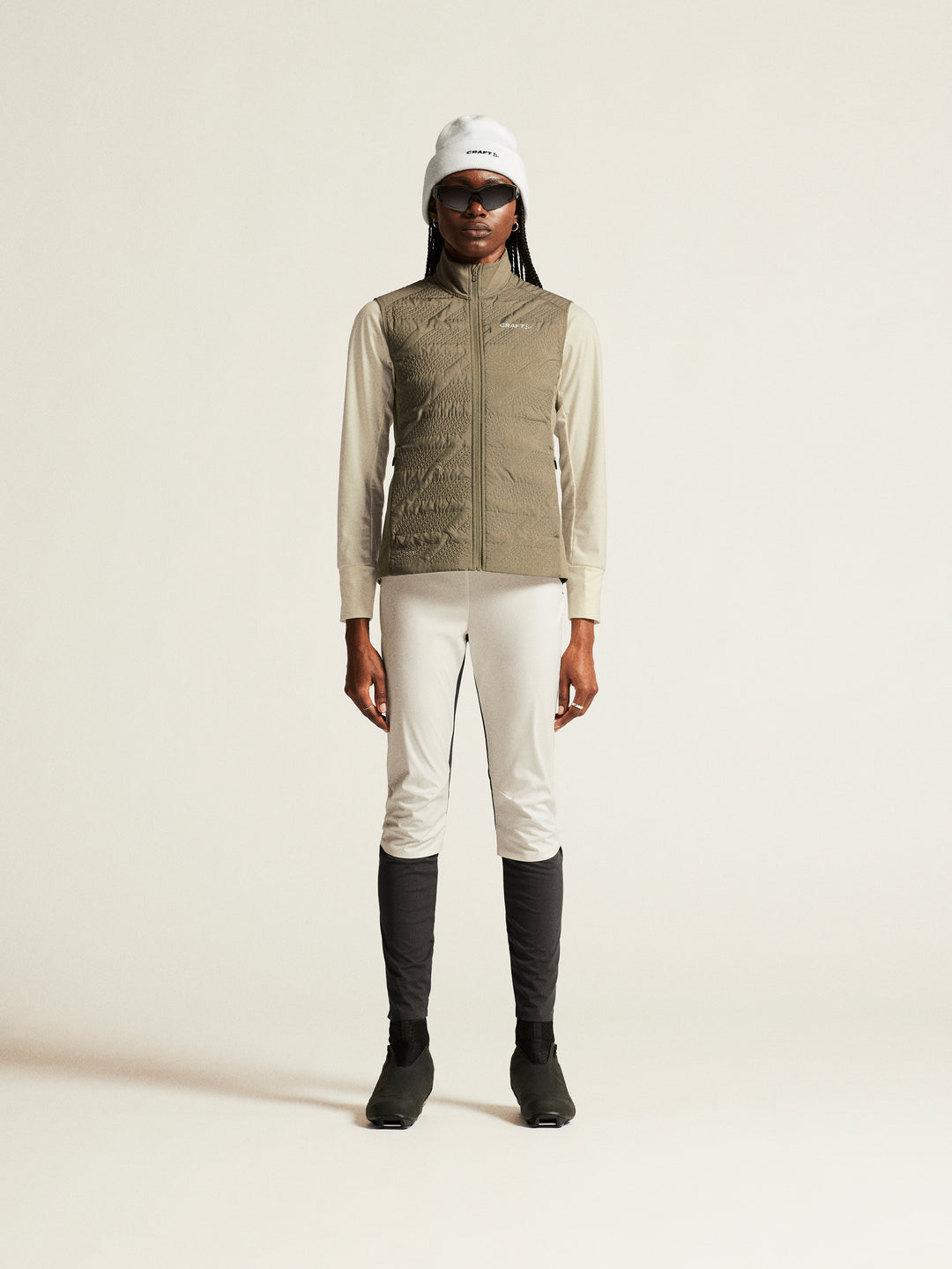 Craft ADV Nordic Training Speed Vest2 W (Damen)