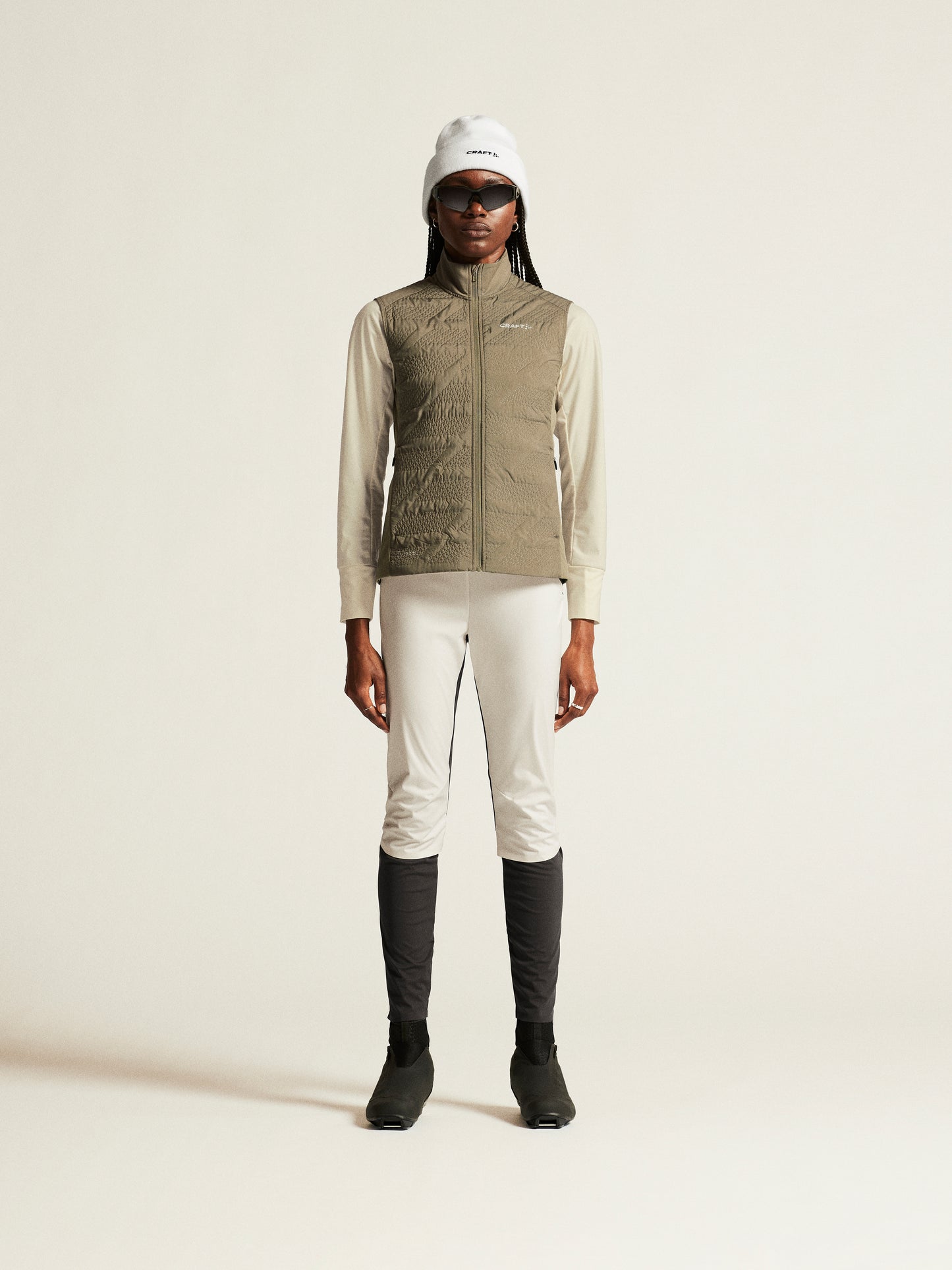 Craft ADV Nordic Training Speed Vest2 W (Damen)