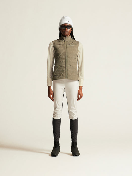 Craft ADV Nordic Training Speed Vest2 W (Damen)