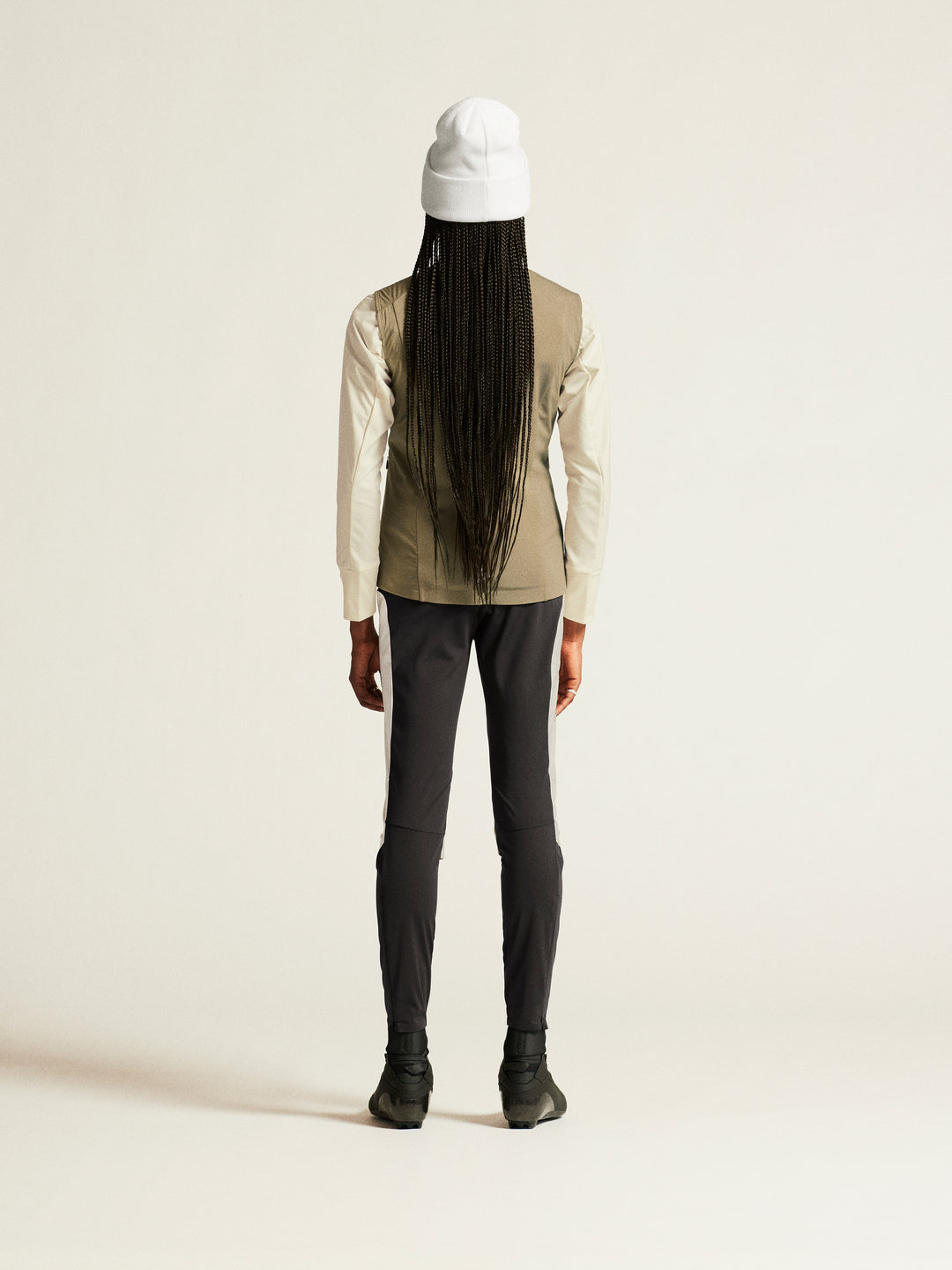 Craft ADV Nordic Training Speed Vest2 W (Damen)